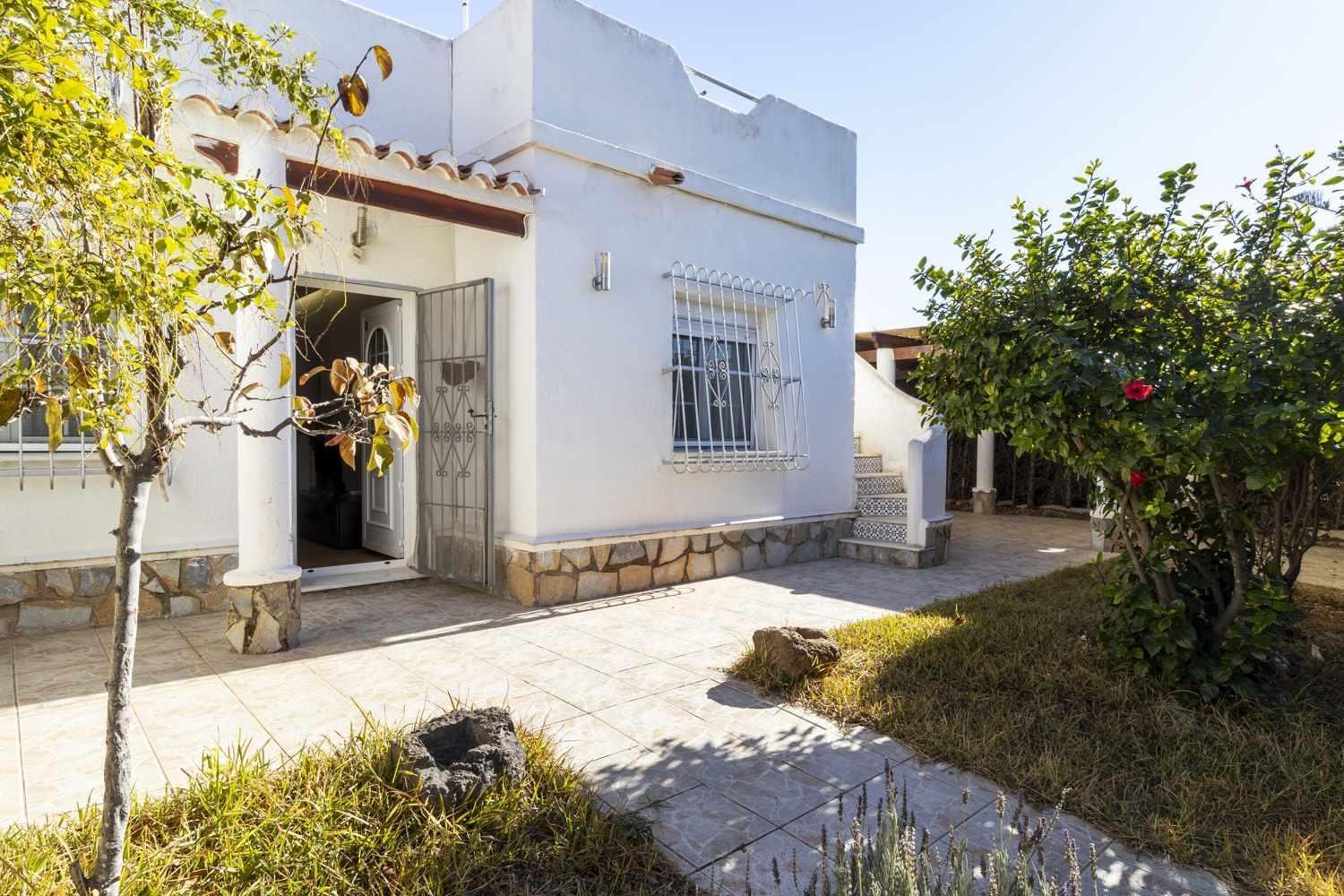 Villa Pink Villacosta