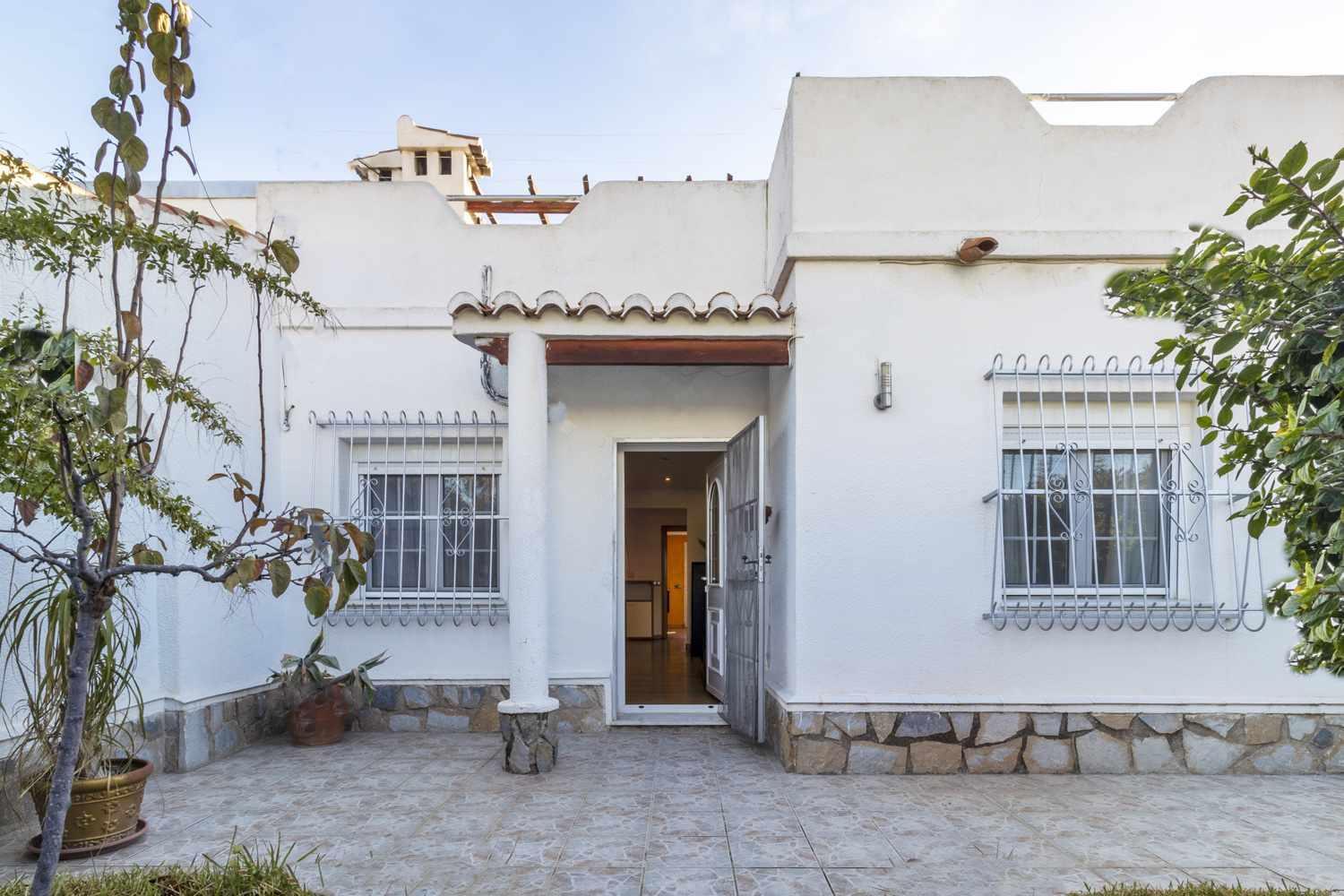 Villa Pink Villacosta