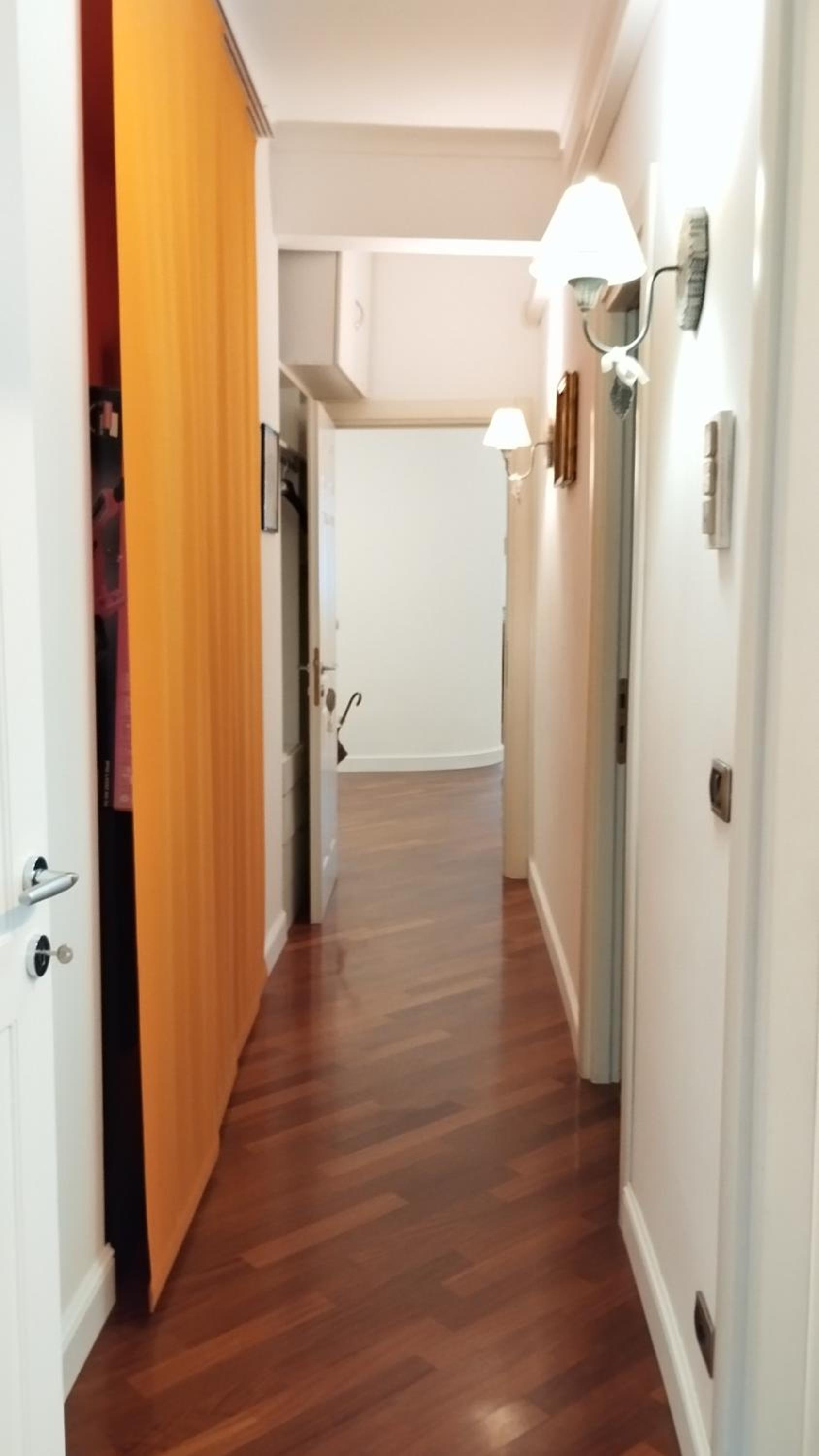 House Rossini photo 2