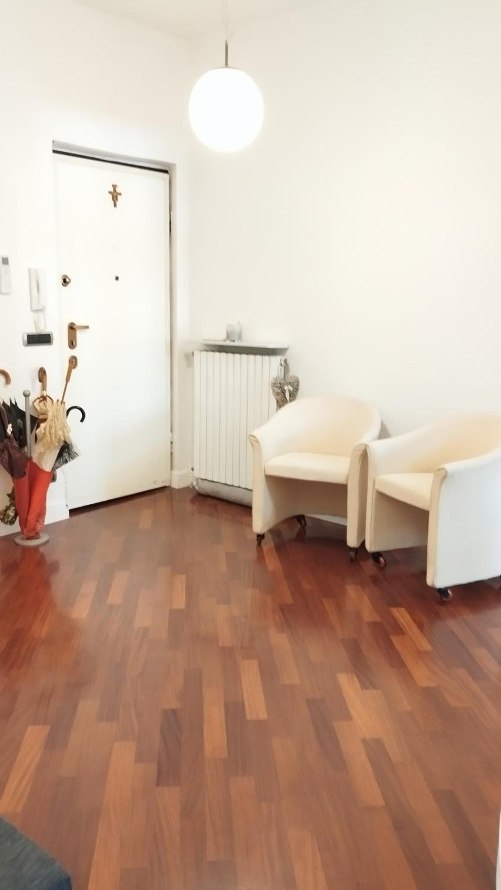 House Rossini photo 4