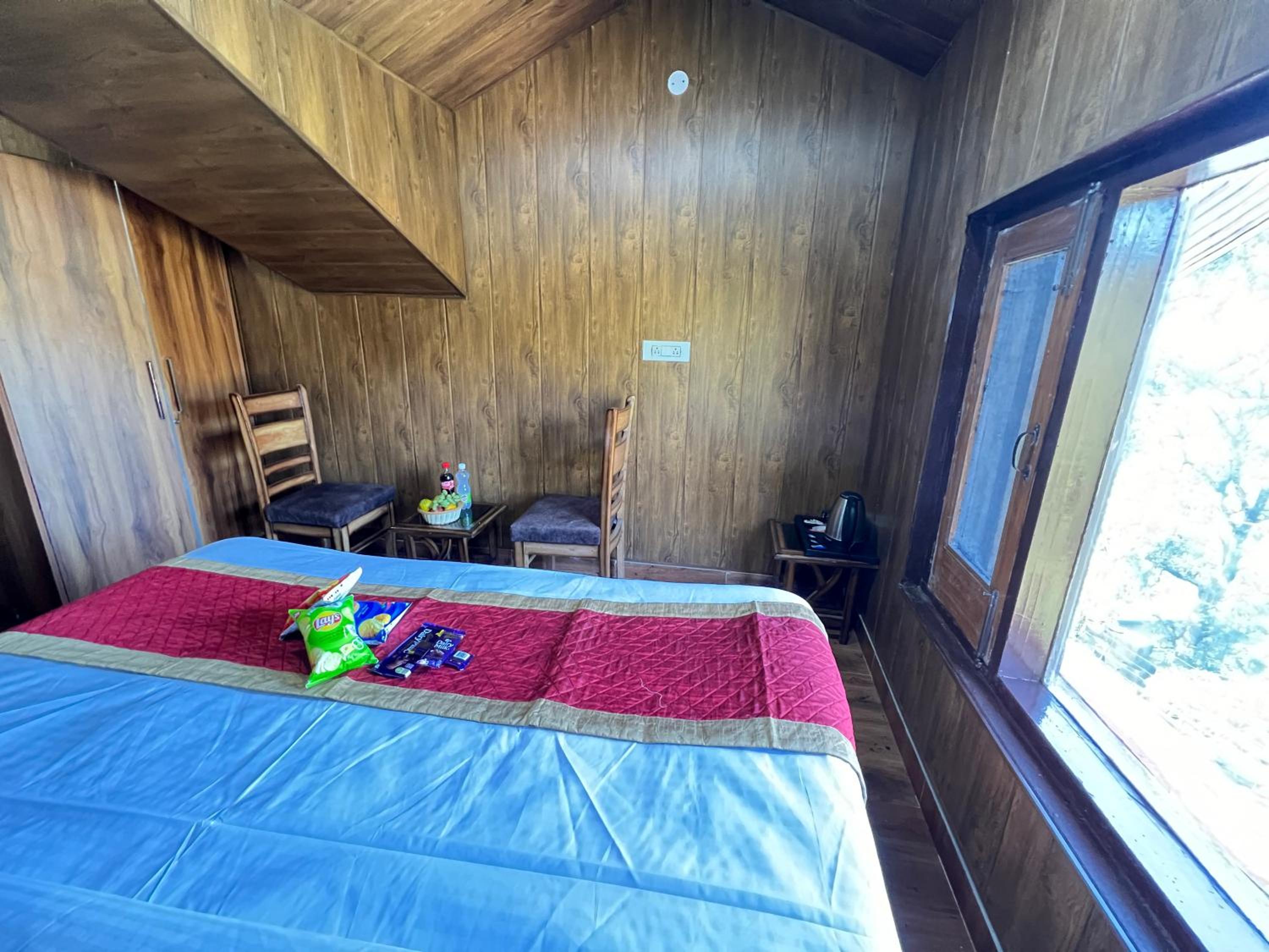 Photo 15