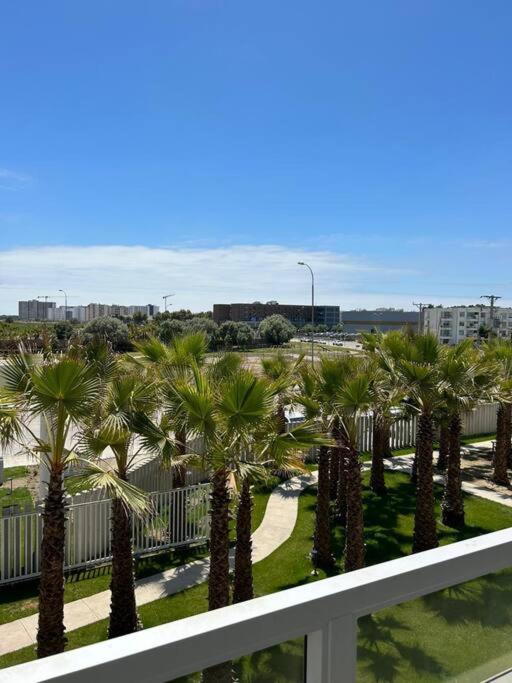 Acogedor Departamento!