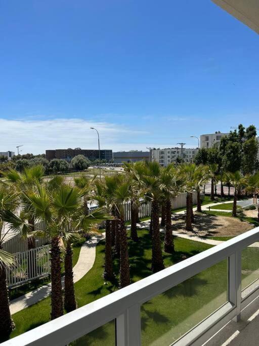 Acogedor Departamento!