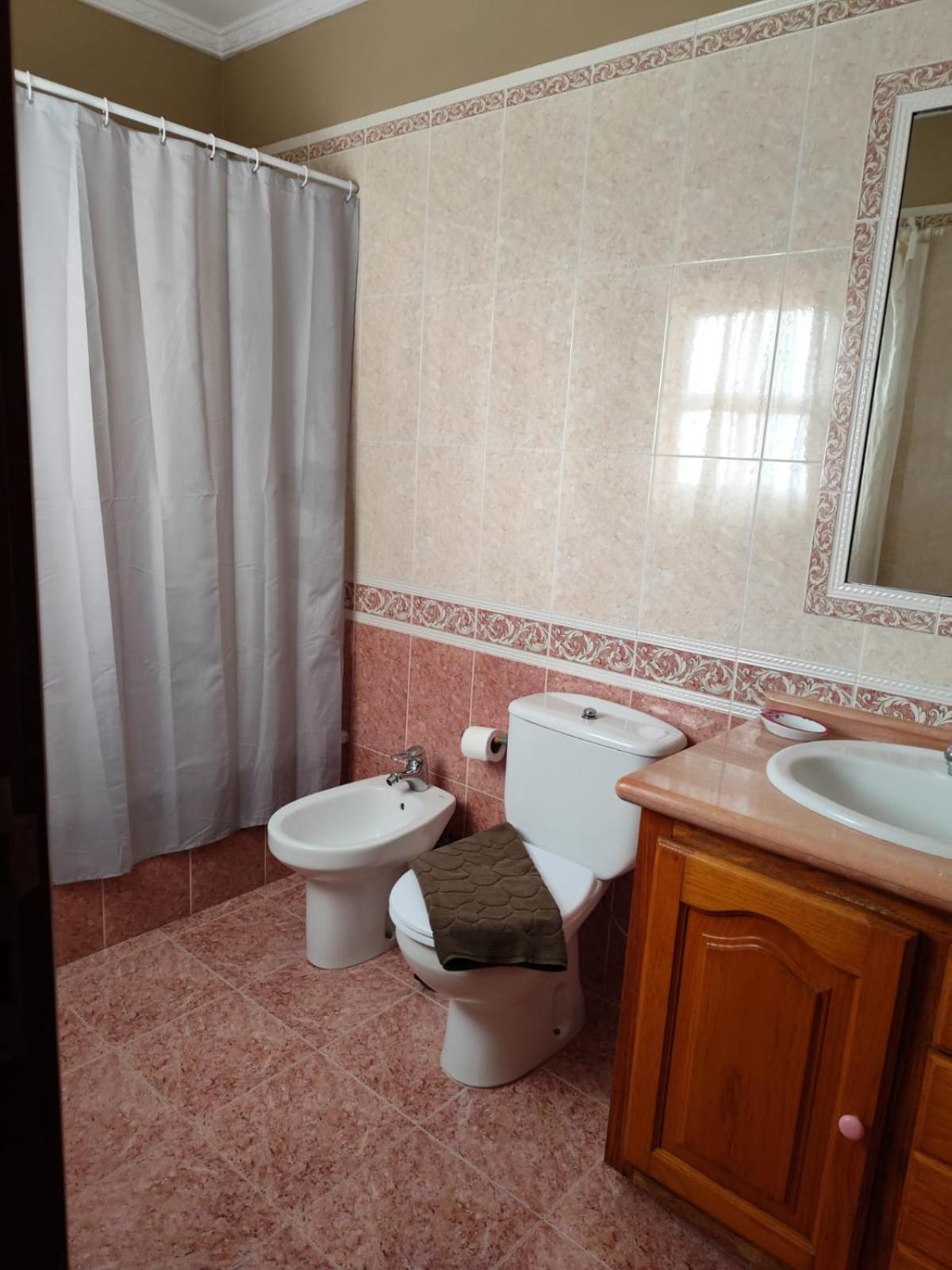 CASA VALERIA