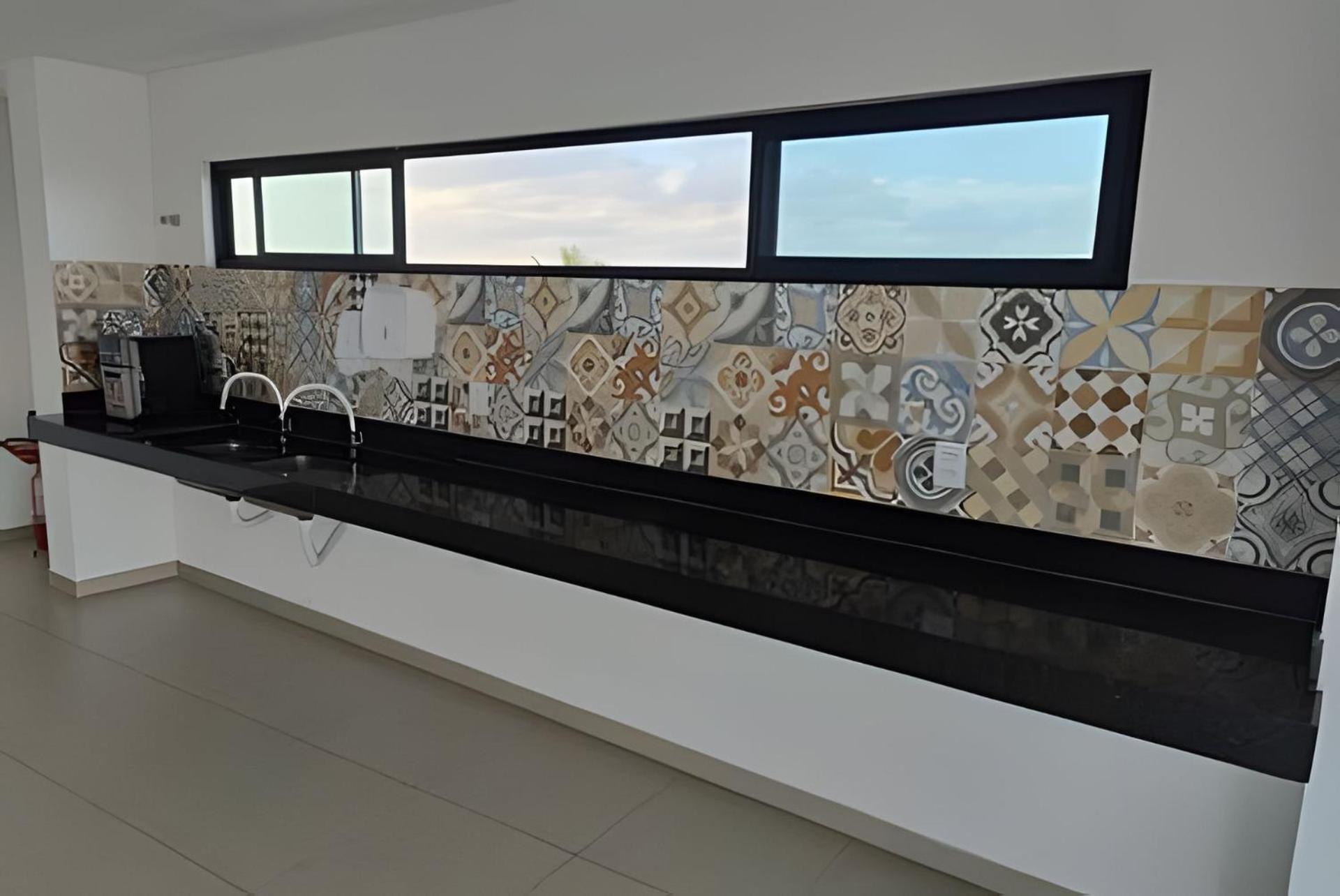 Porto Lazuli Apartment