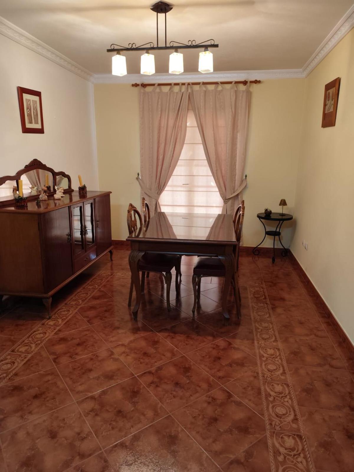 CASA VALERIA