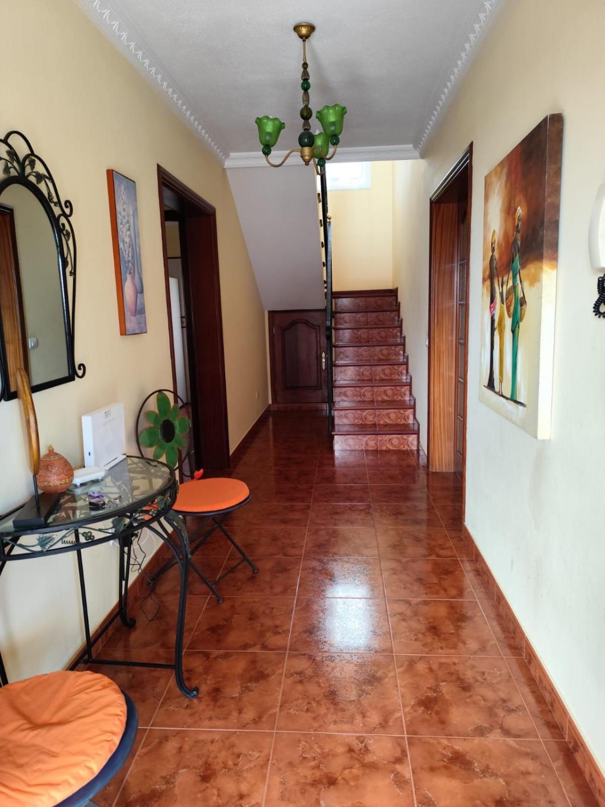 CASA VALERIA
