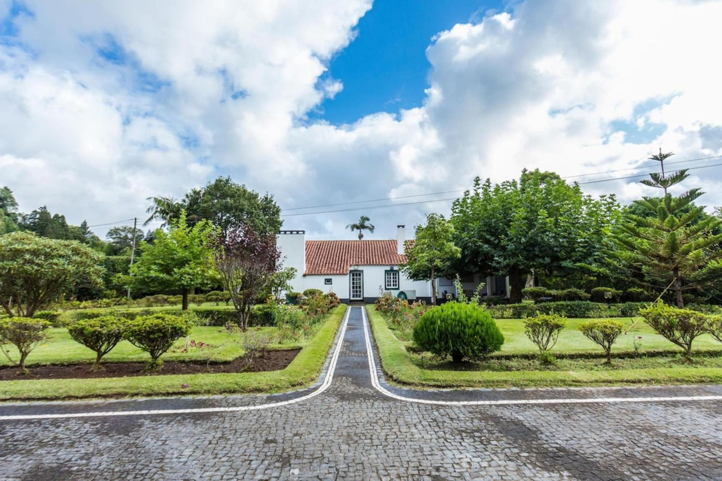 Casa das Duas Ribeiras view 2