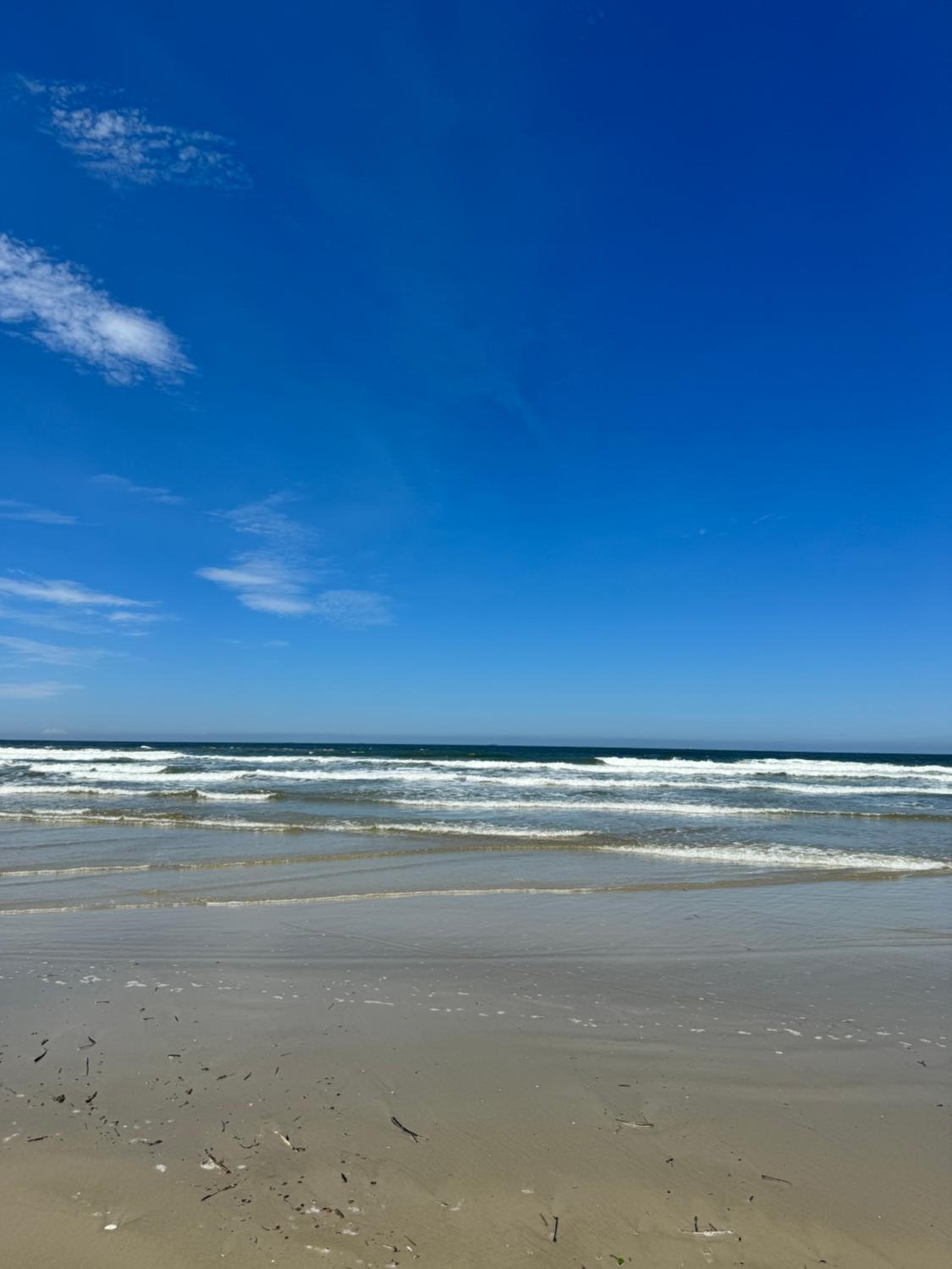 Bela Vista - Casa Beira Mar