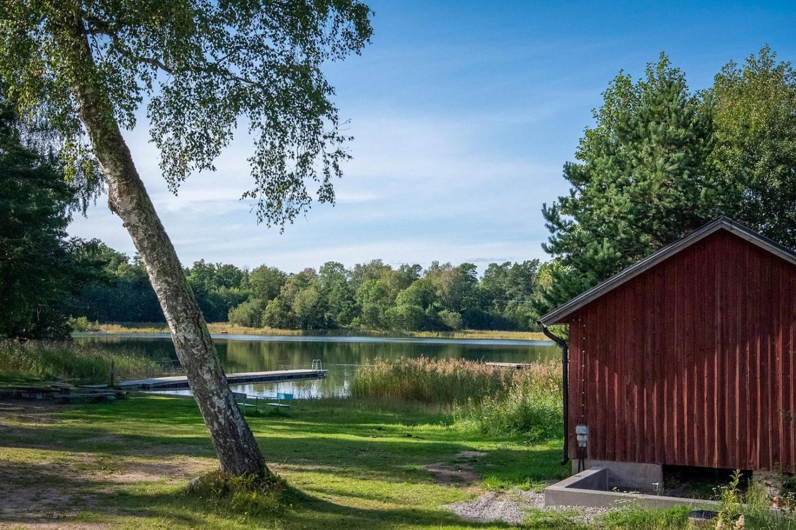 Barnens Ö