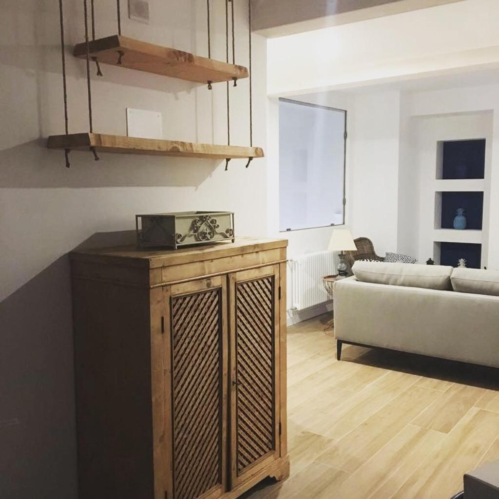 Euganean Hills Apartment photo 3