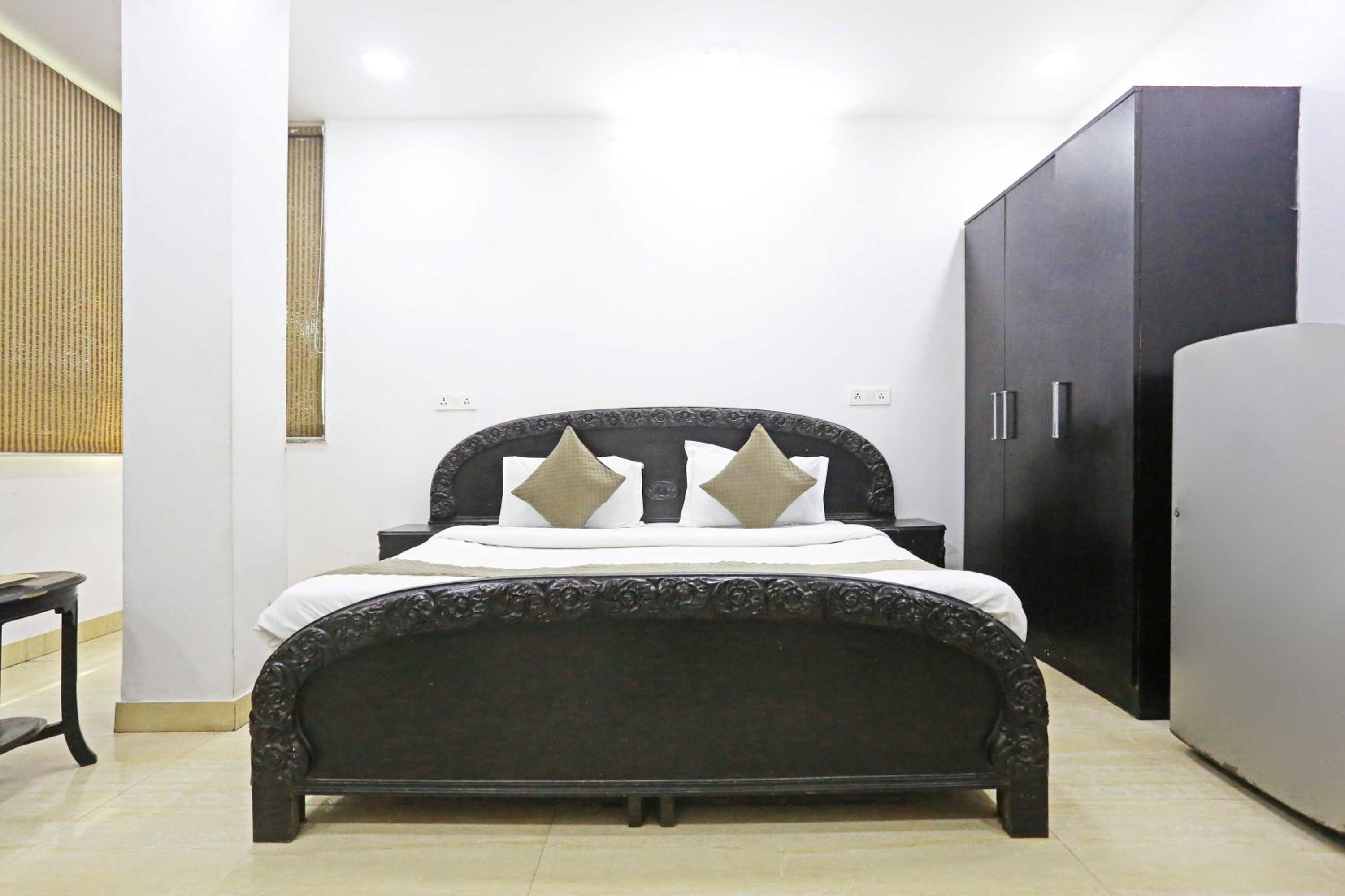 Hotel O The Premium Villla view 4