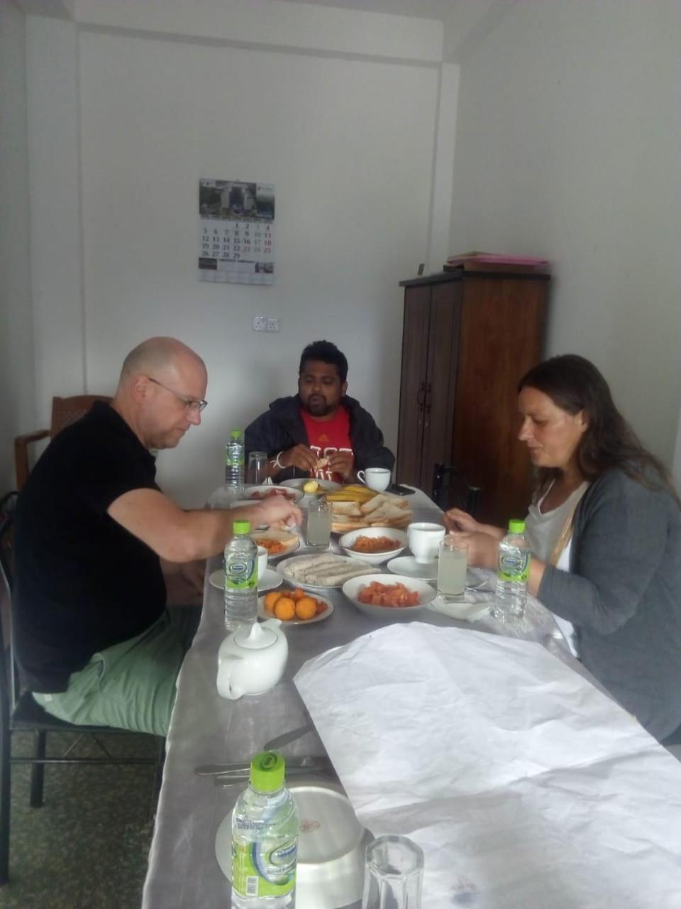Photo 40
