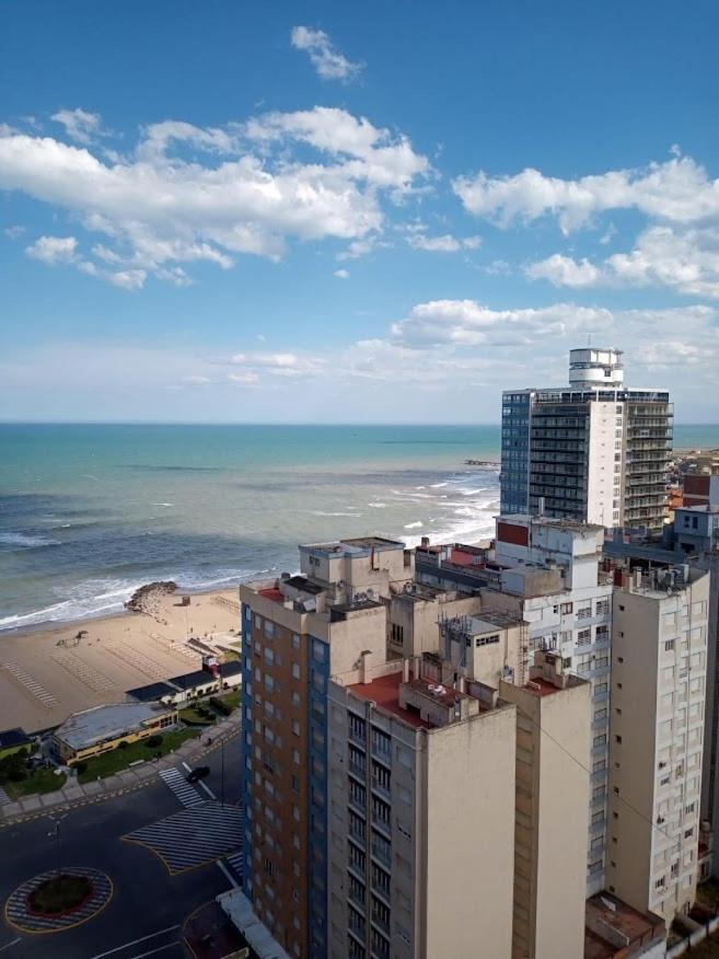 Departamento Miramar