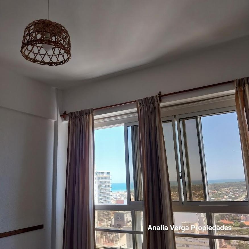 Departamento Miramar