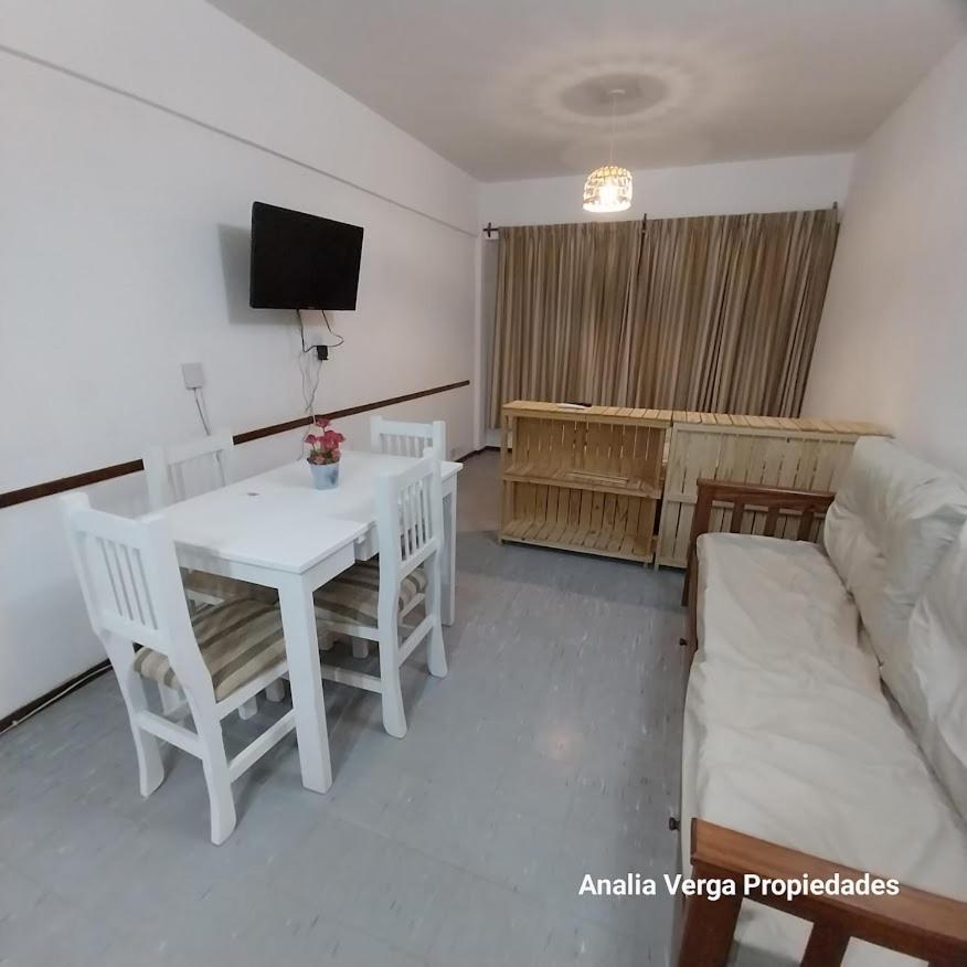 Departamento Miramar