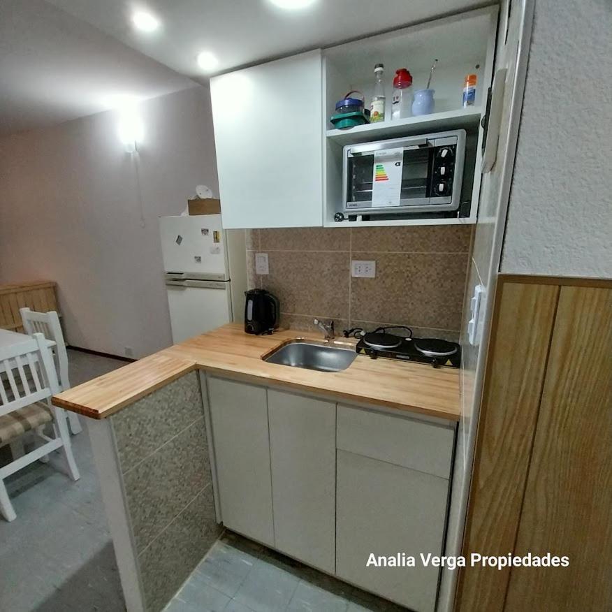 Departamento Miramar