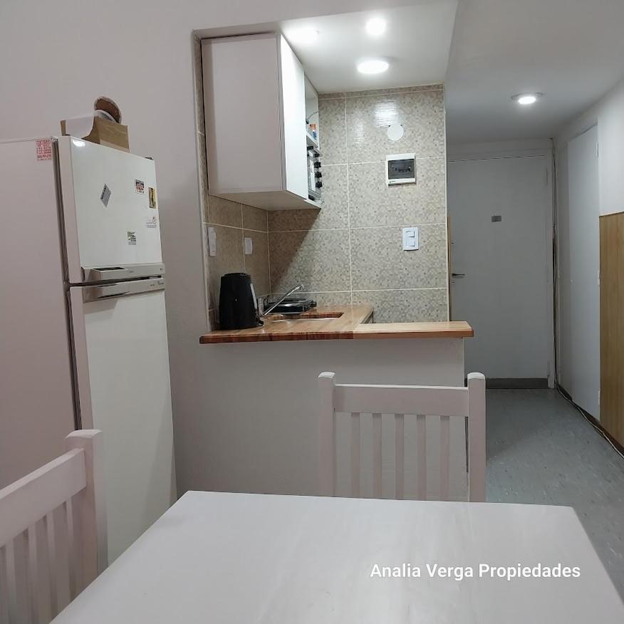 Departamento Miramar