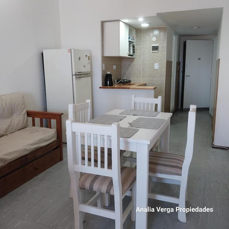 Departamento Miramar