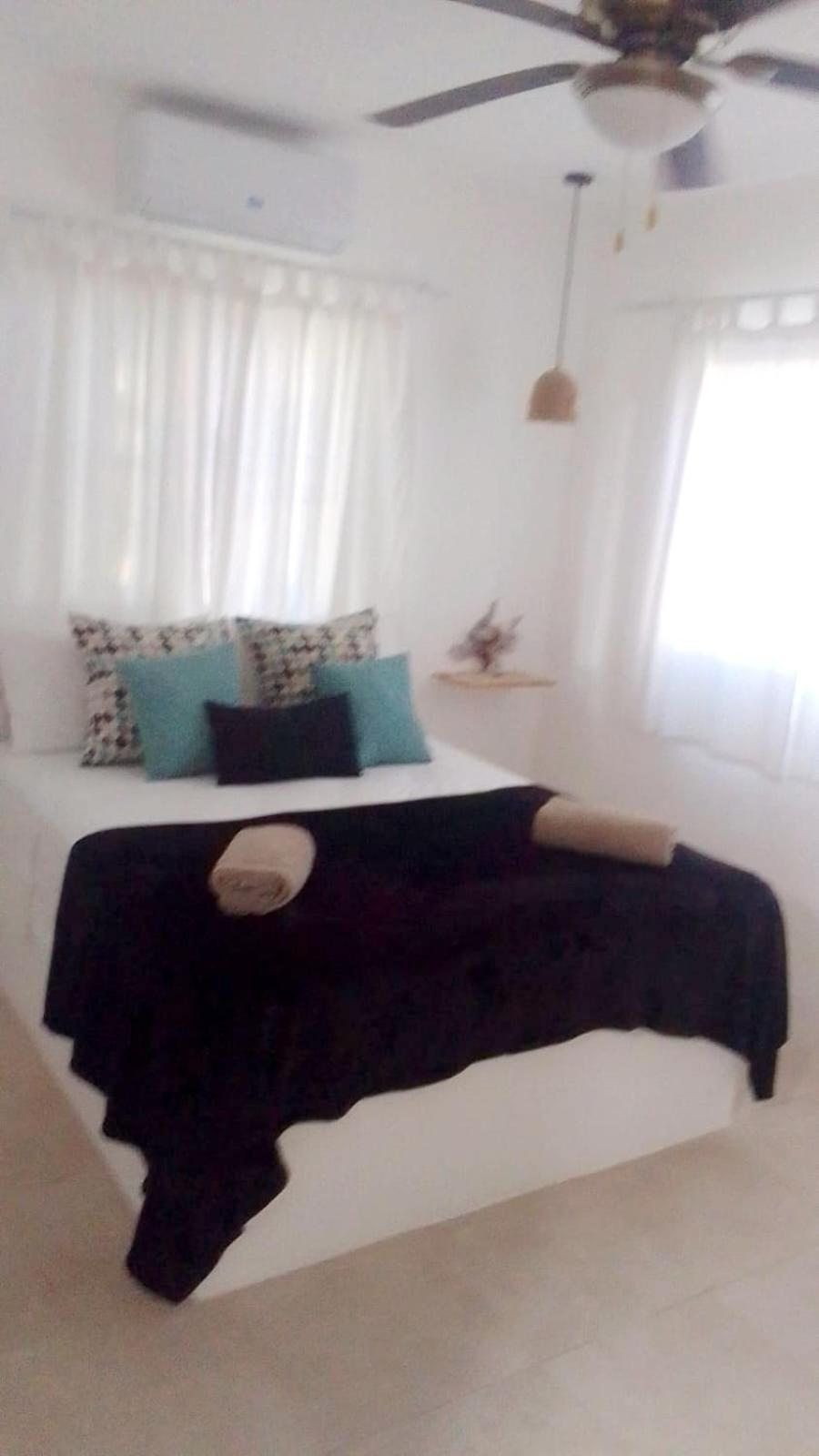 Xarraca, excepcional apartamento