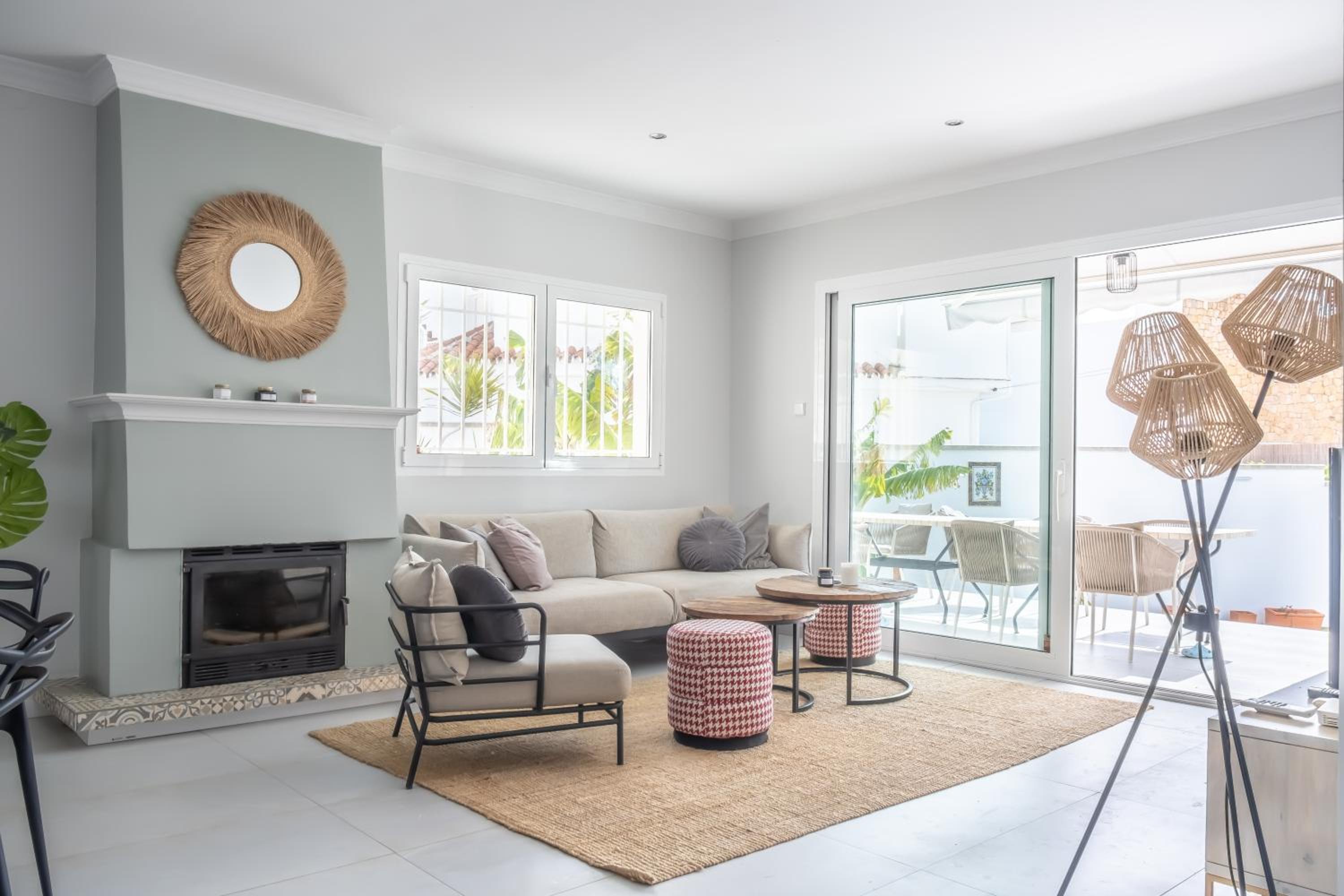 Hotel Villa Fresa - Image 1