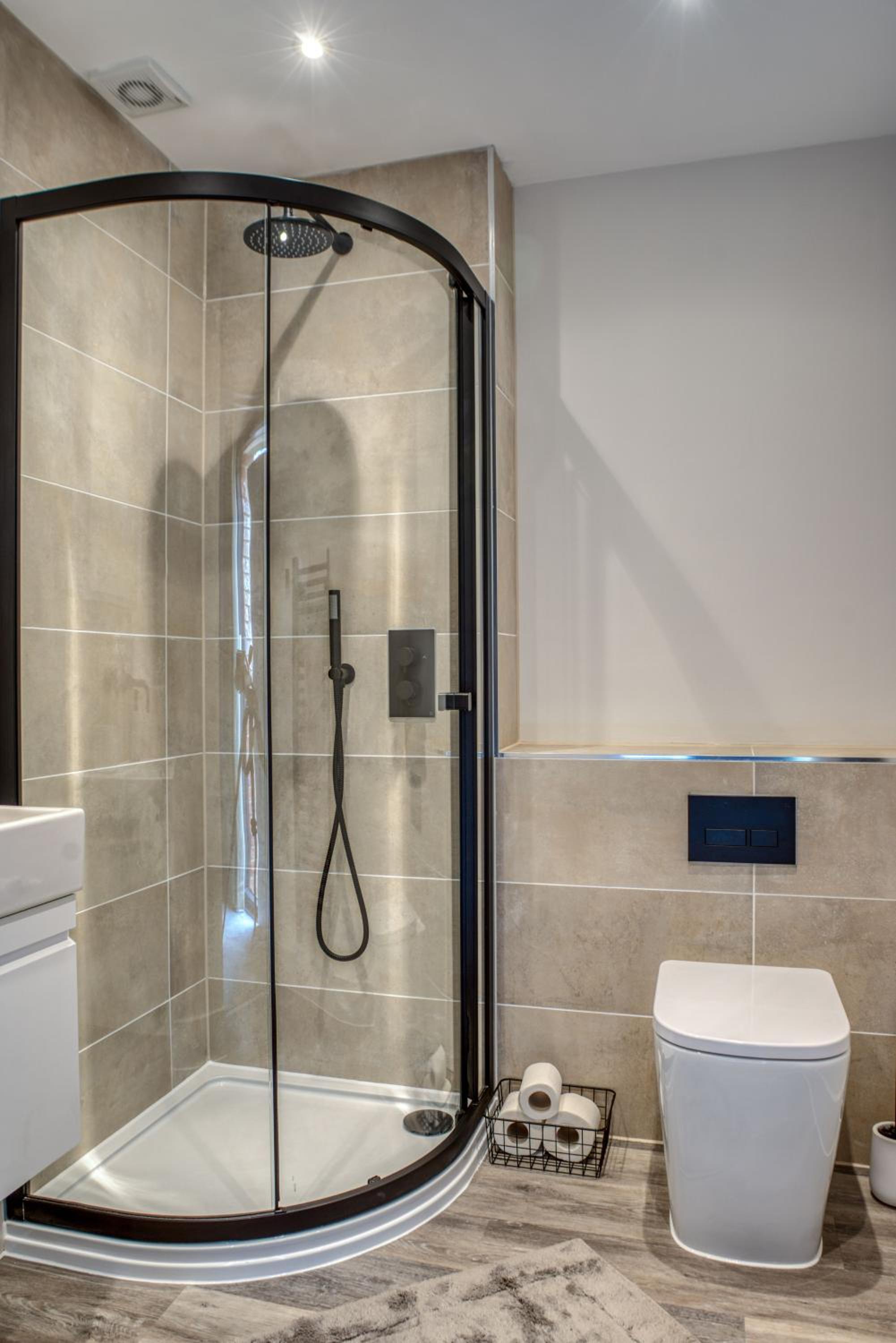 Downs