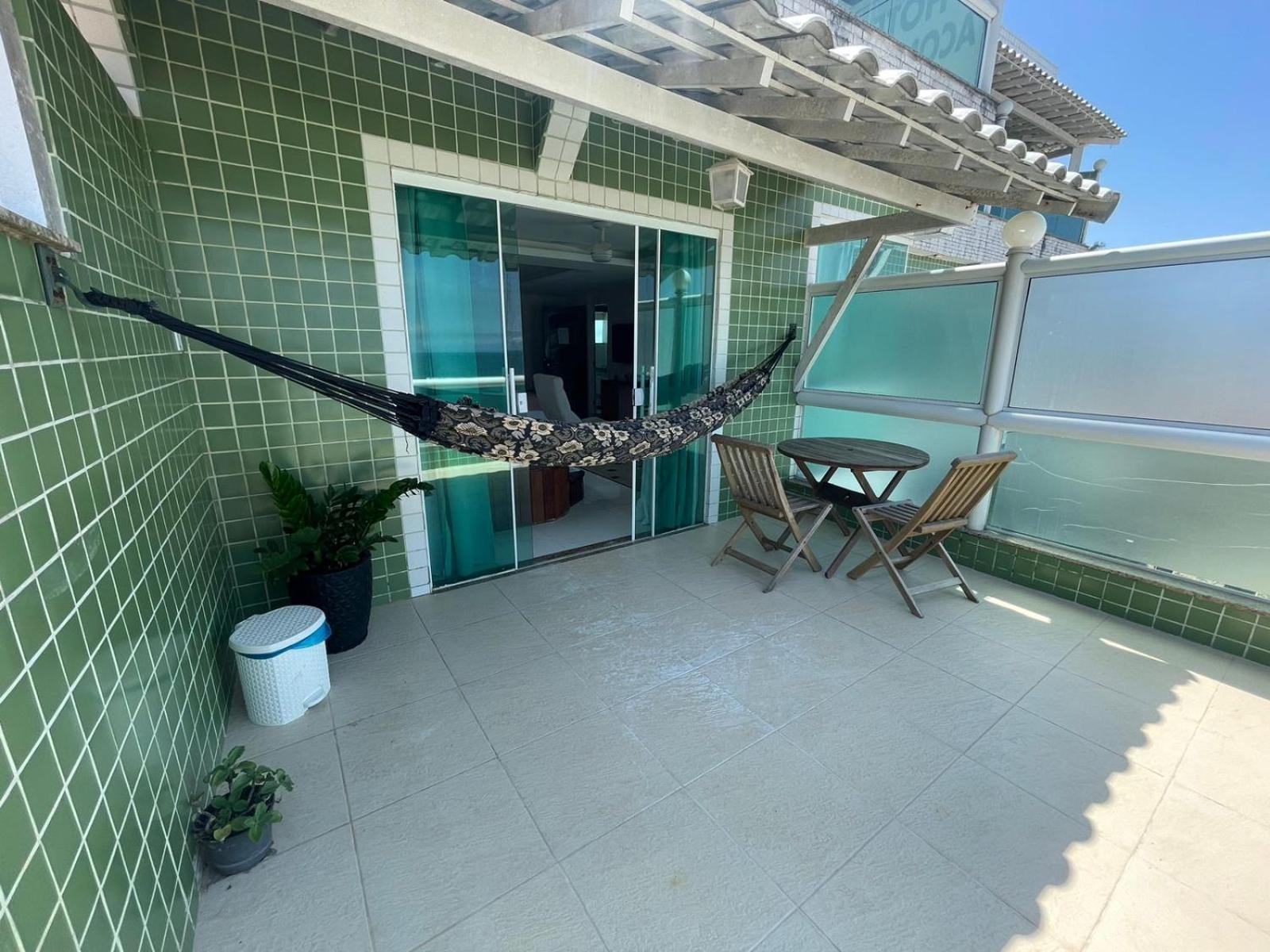 Hotel Aconchego Da Vila