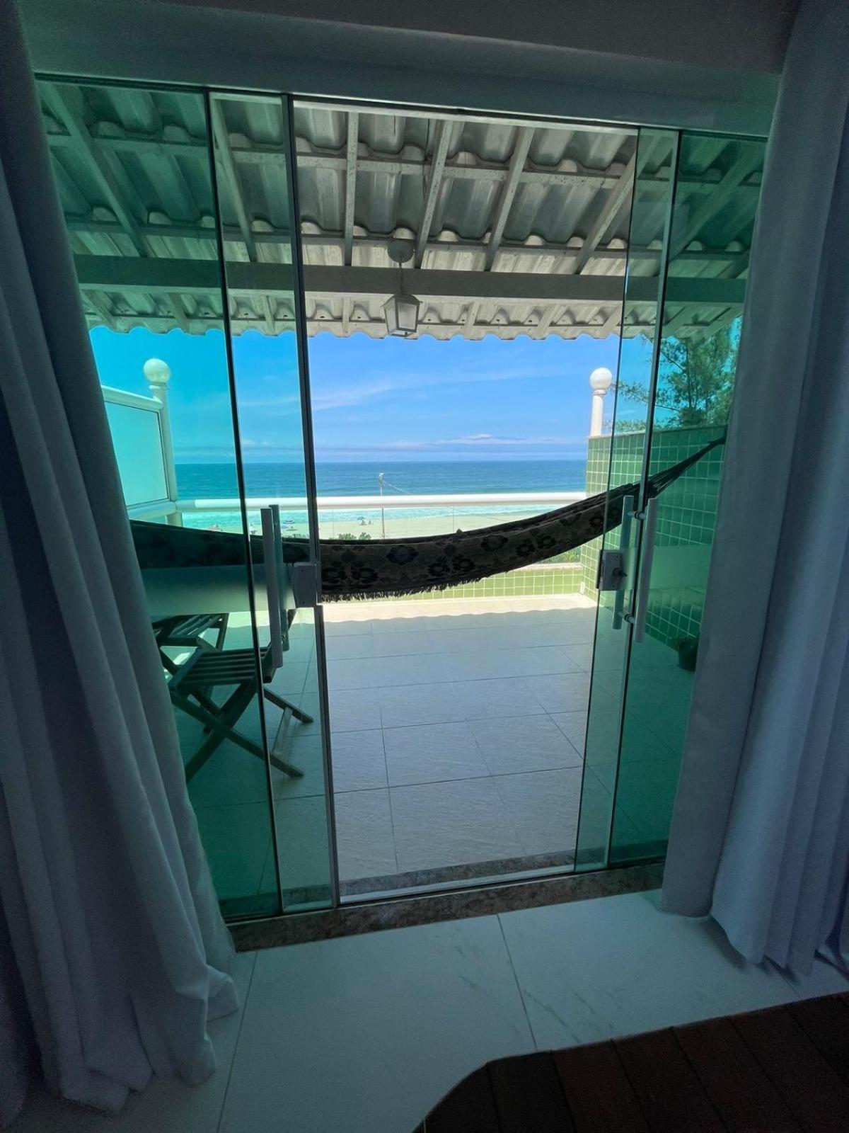 Hotel Aconchego Da Vila