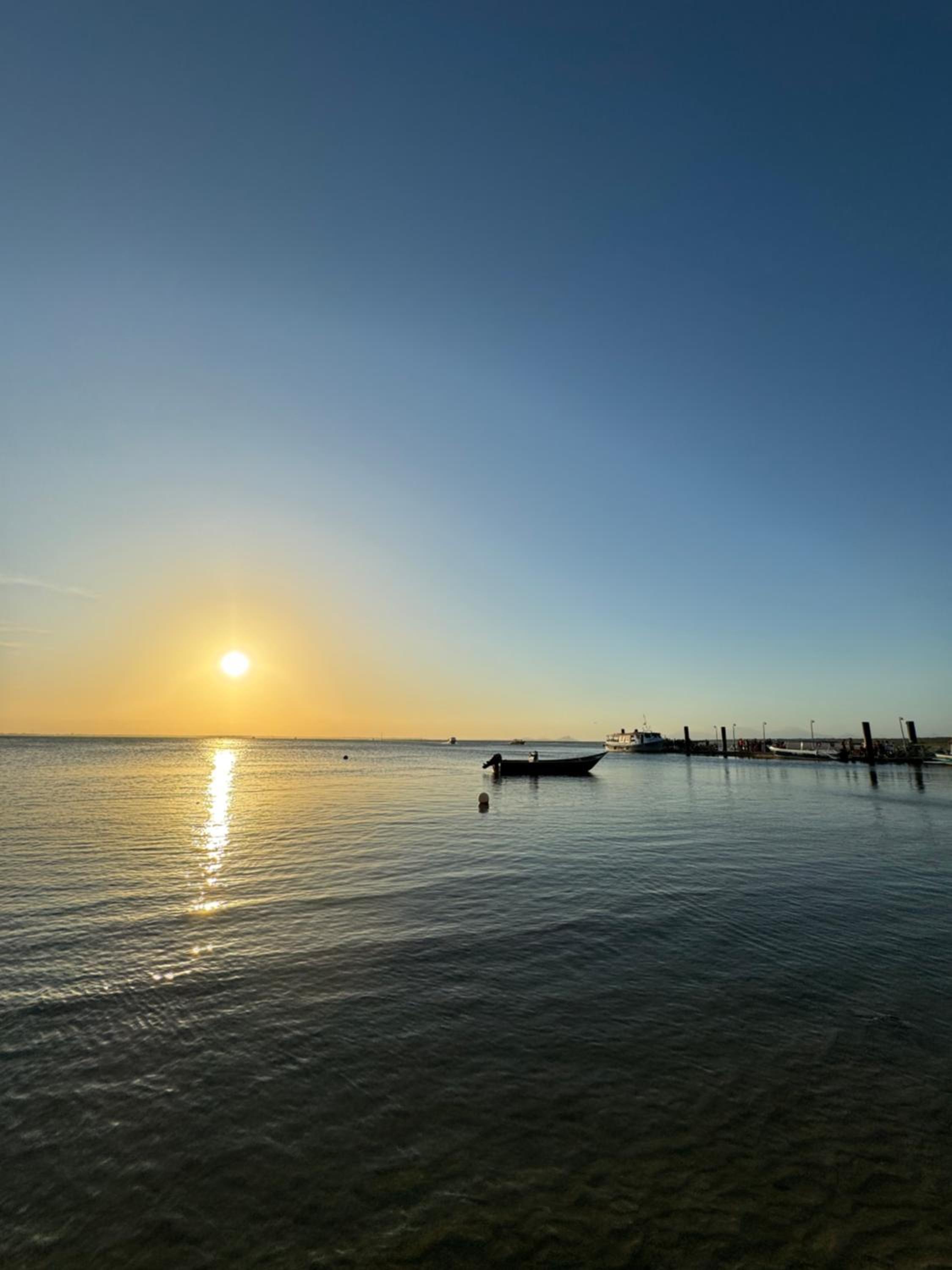 Bela Vista - Casa Beira Mar