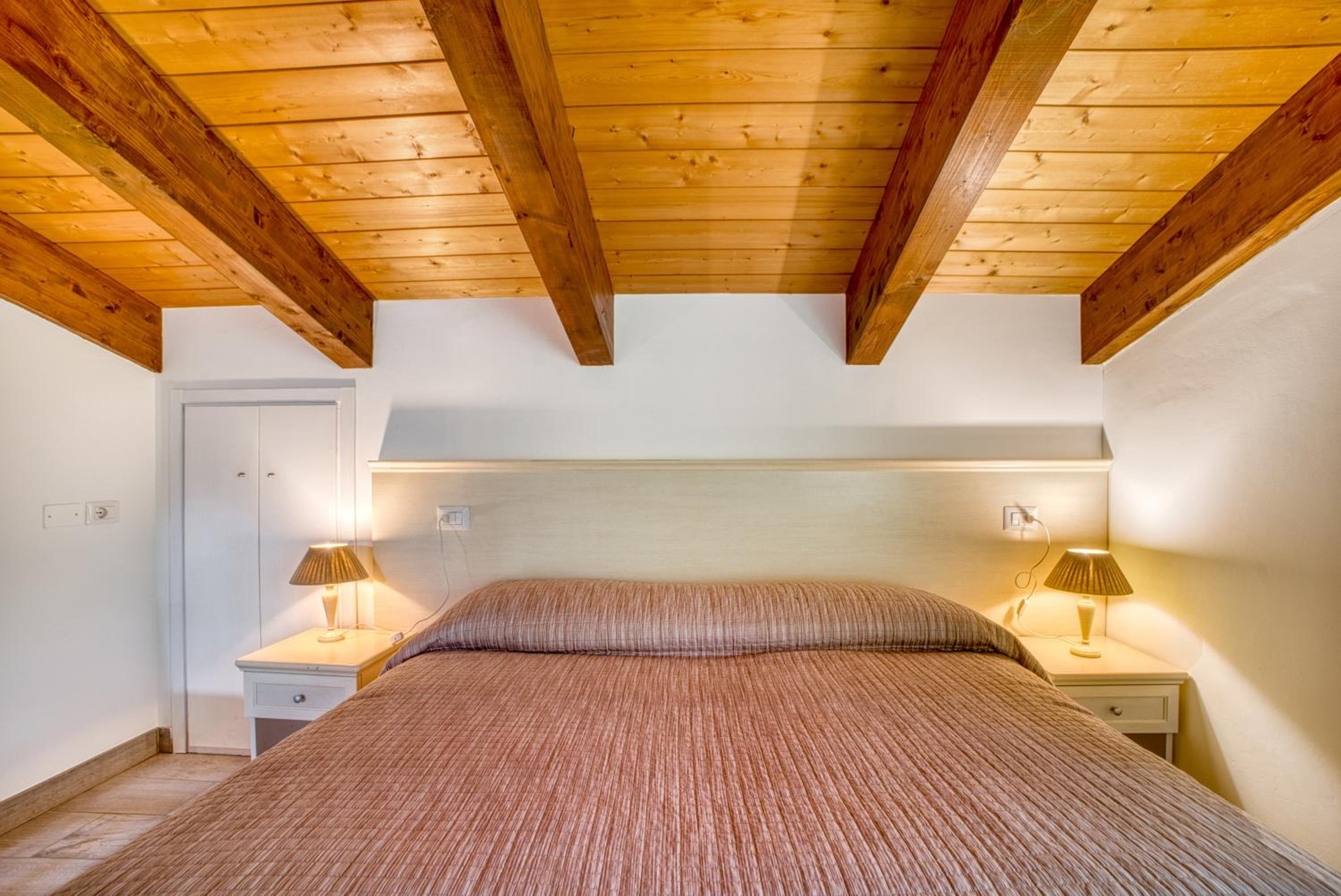 Casavacanzelemore - Casa Zara view 5