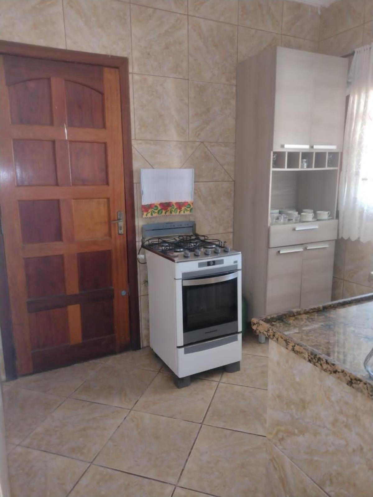 Hostel Canto da Alegria
