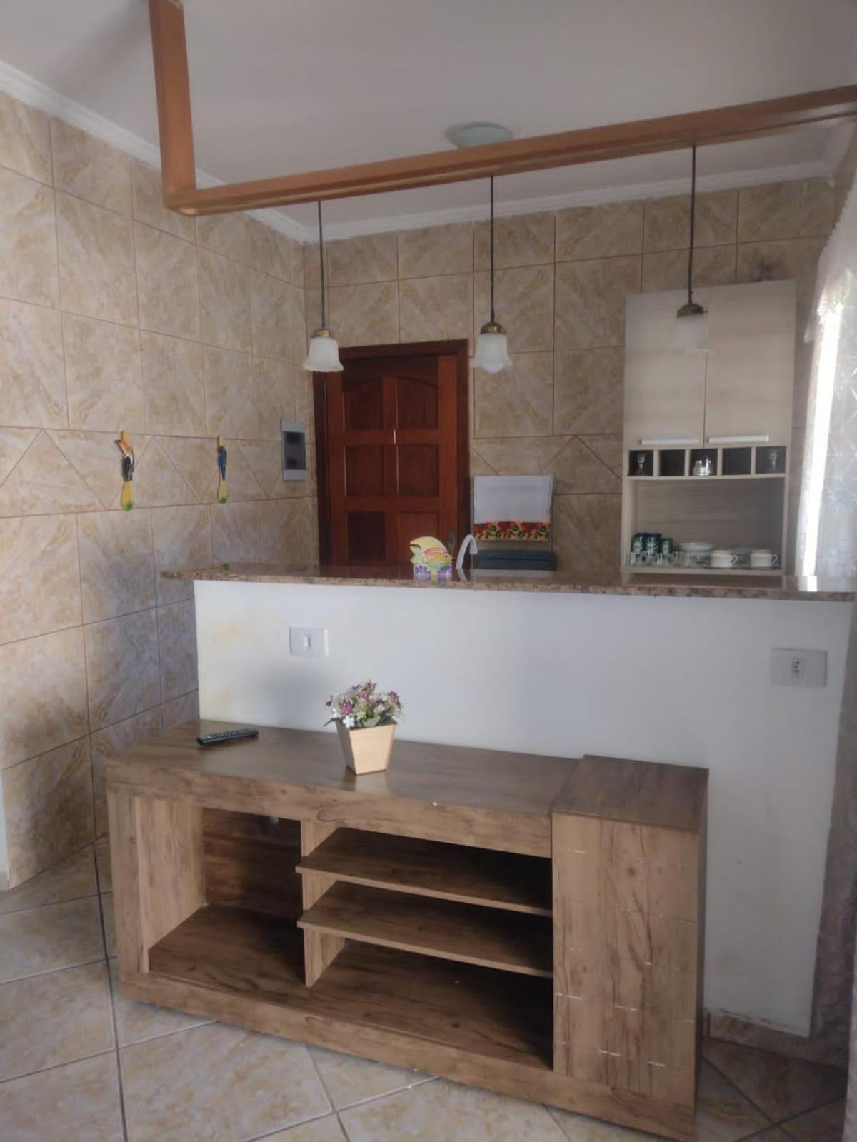 Hostel Canto da Alegria