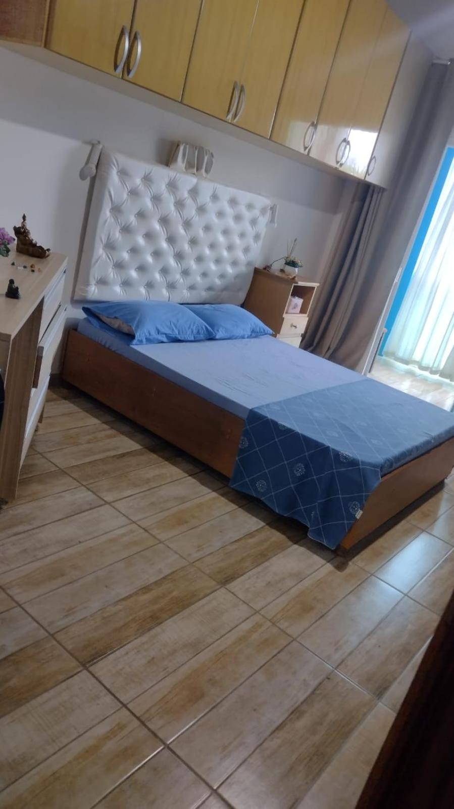Hostel Canto da Alegria