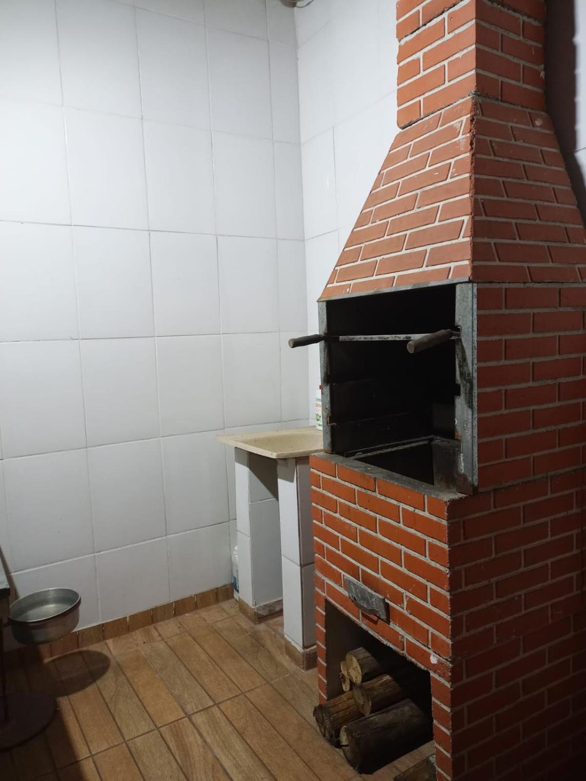 Hostel Canto da Alegria