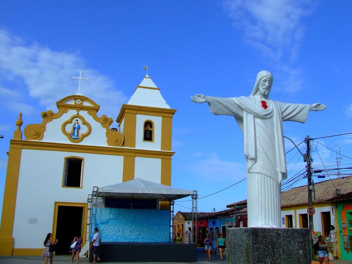 Photo 48