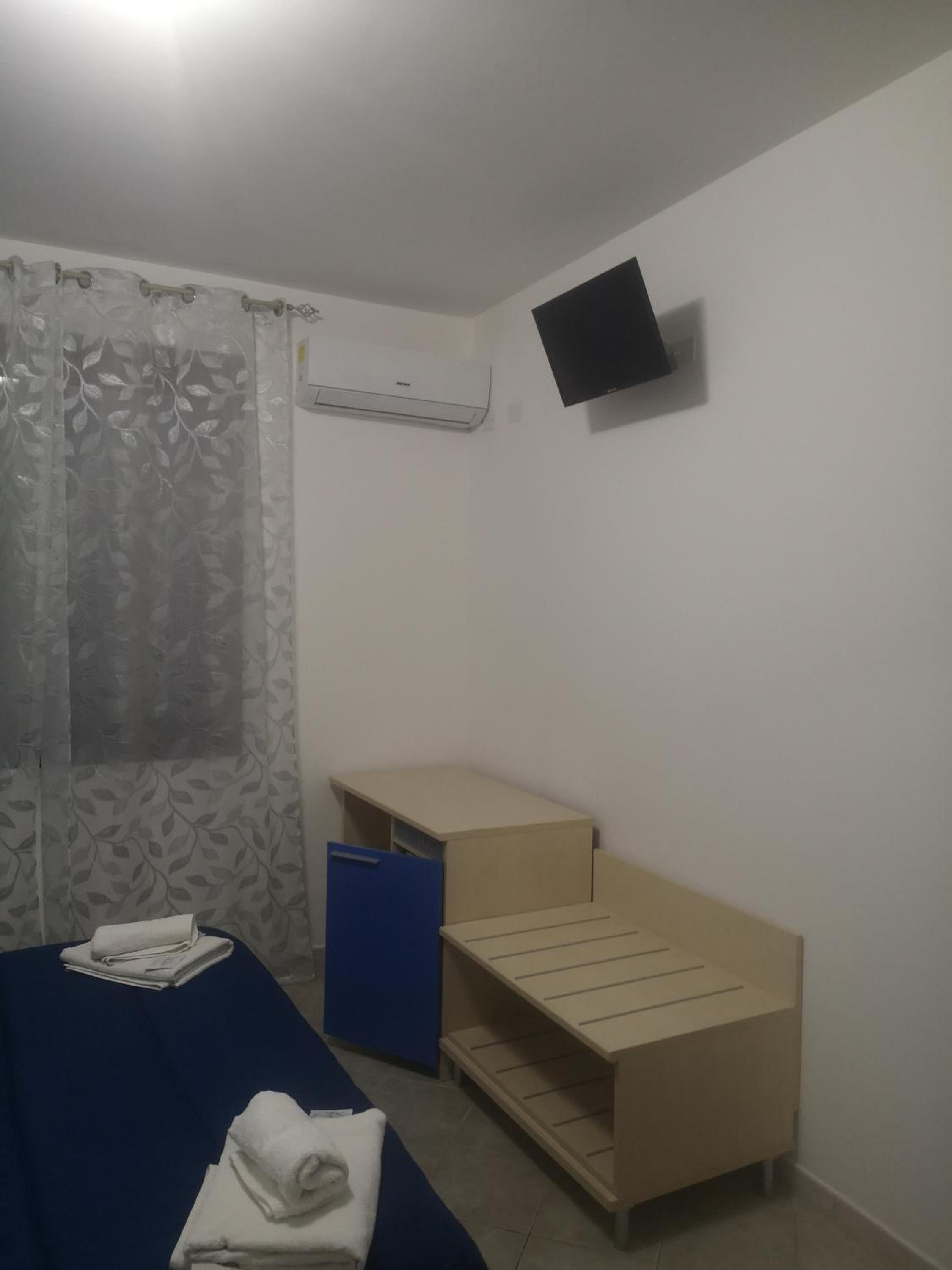 Photo 47