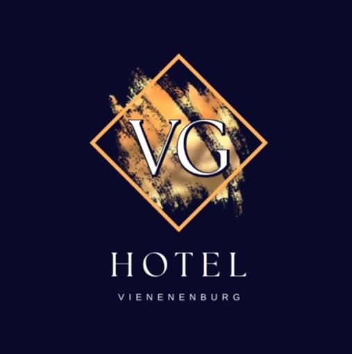 Hotel Vienenburg en Goslar — other