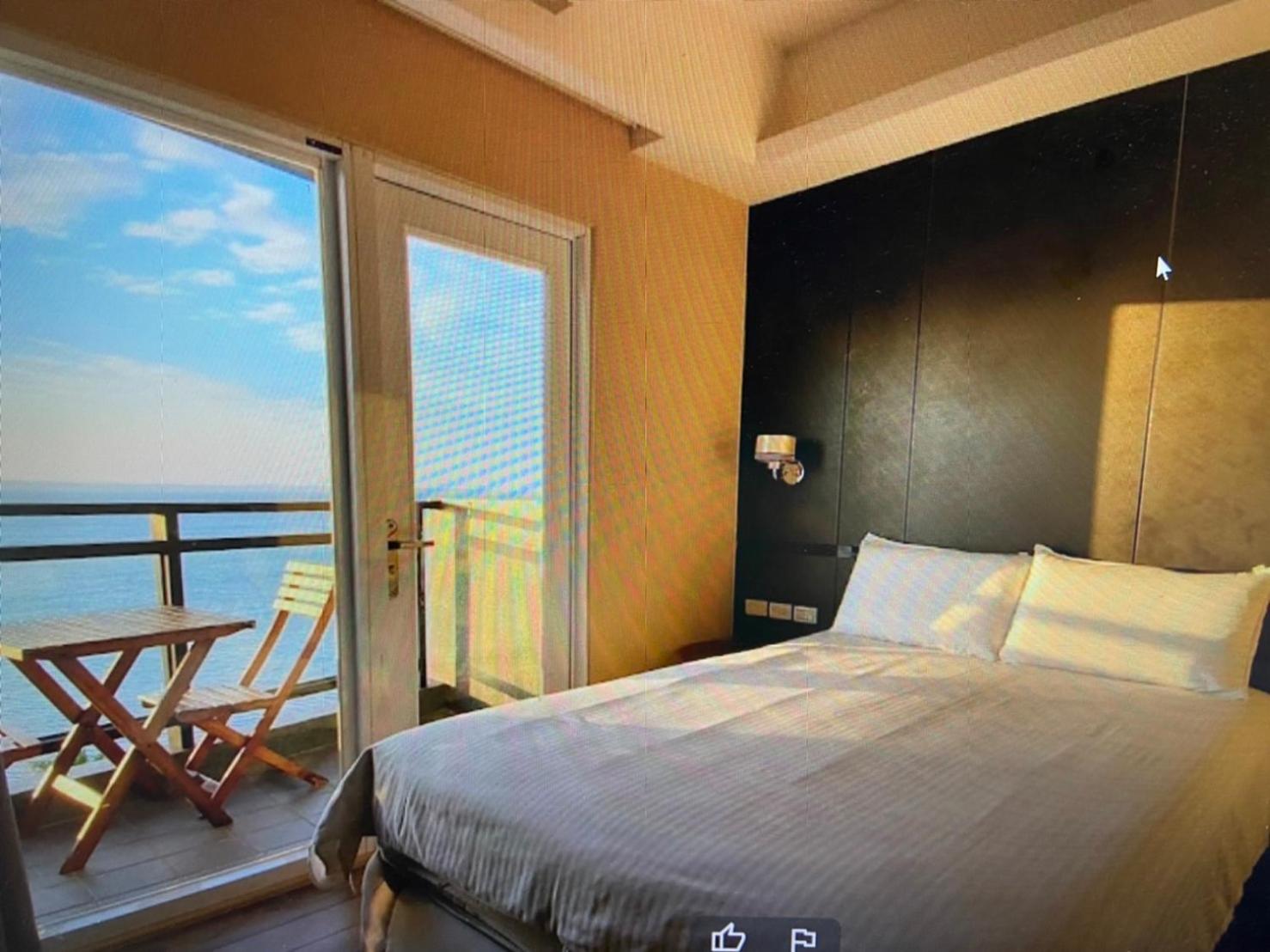 Jia Xiang Lin Guan Hai Homestay 2, photo 24
