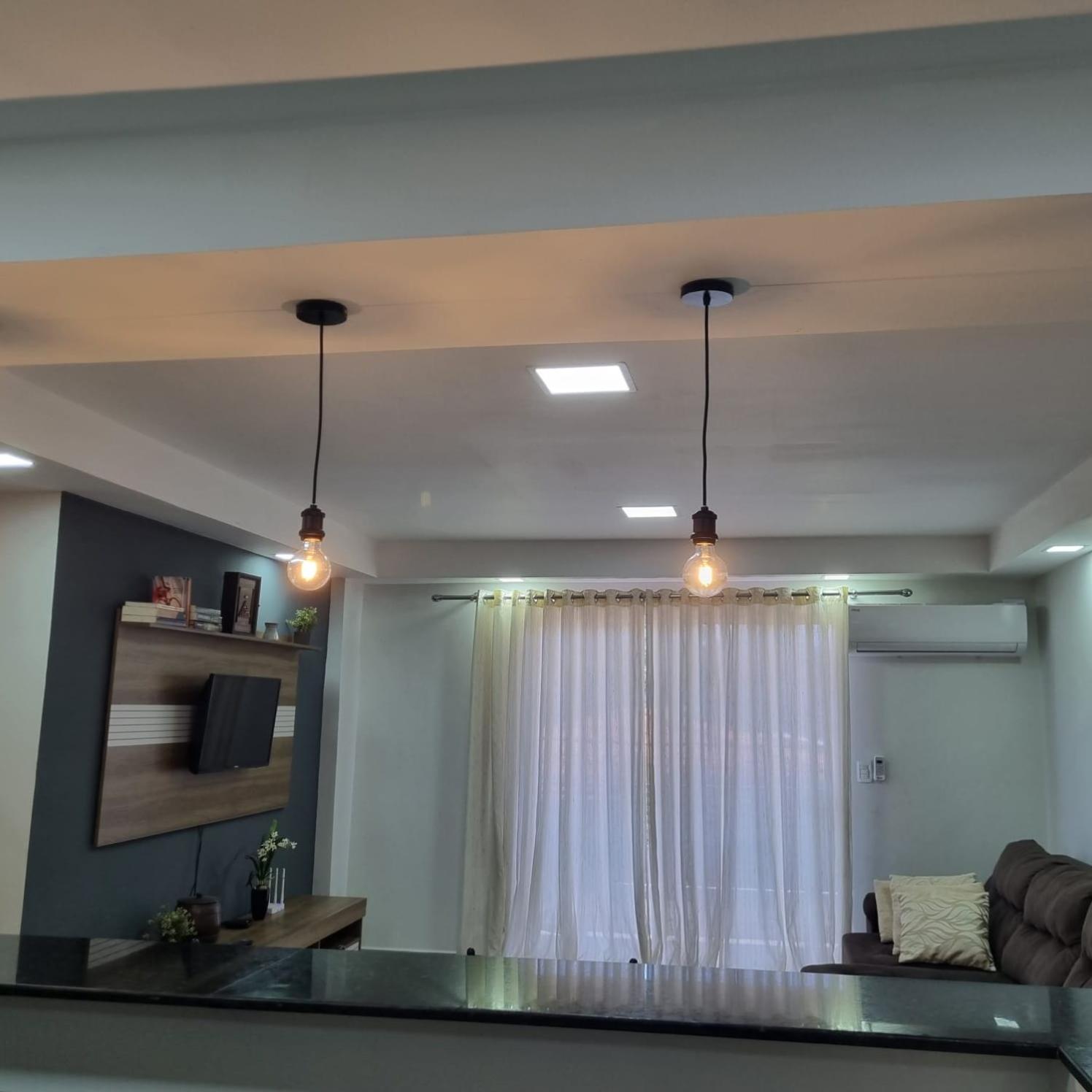 Hermoso Departamento - Excelente Ubicación view 5
