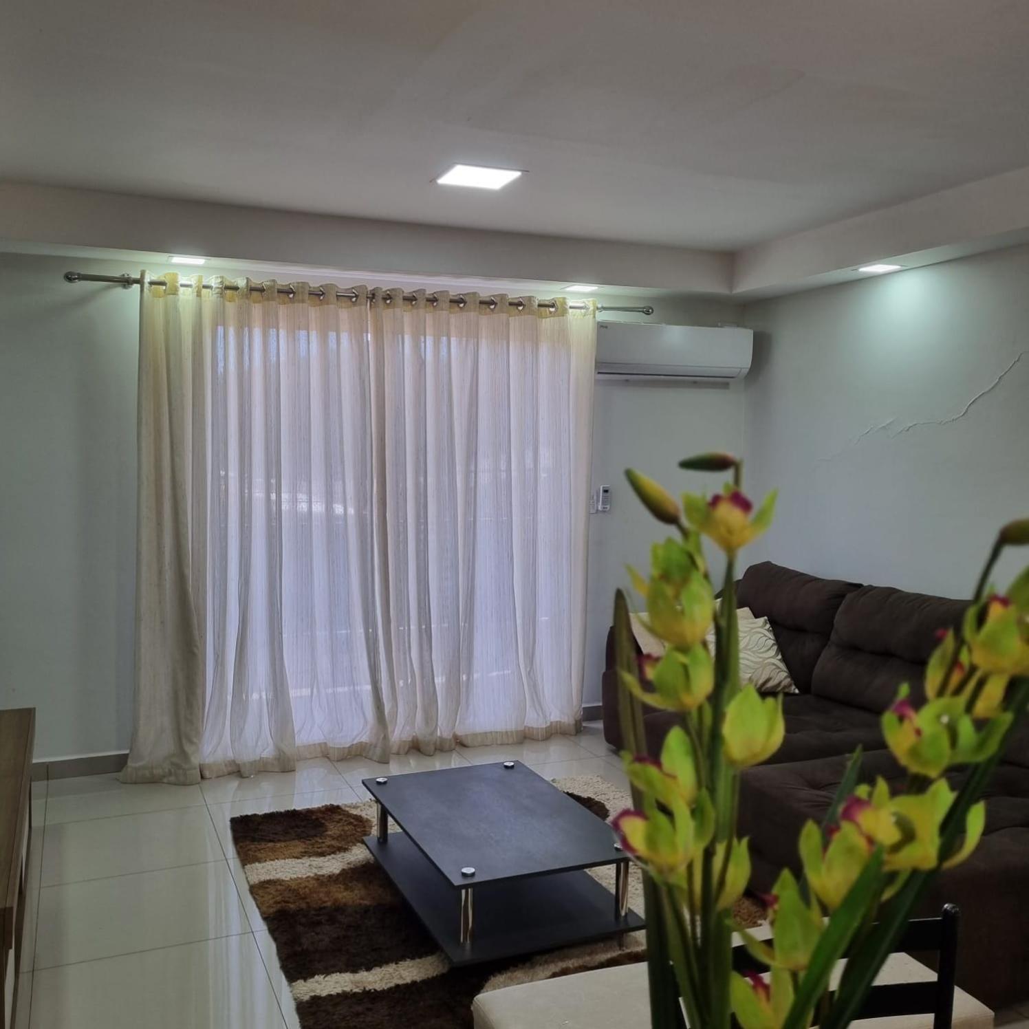 Hermoso Departamento - Excelente Ubicación view 4