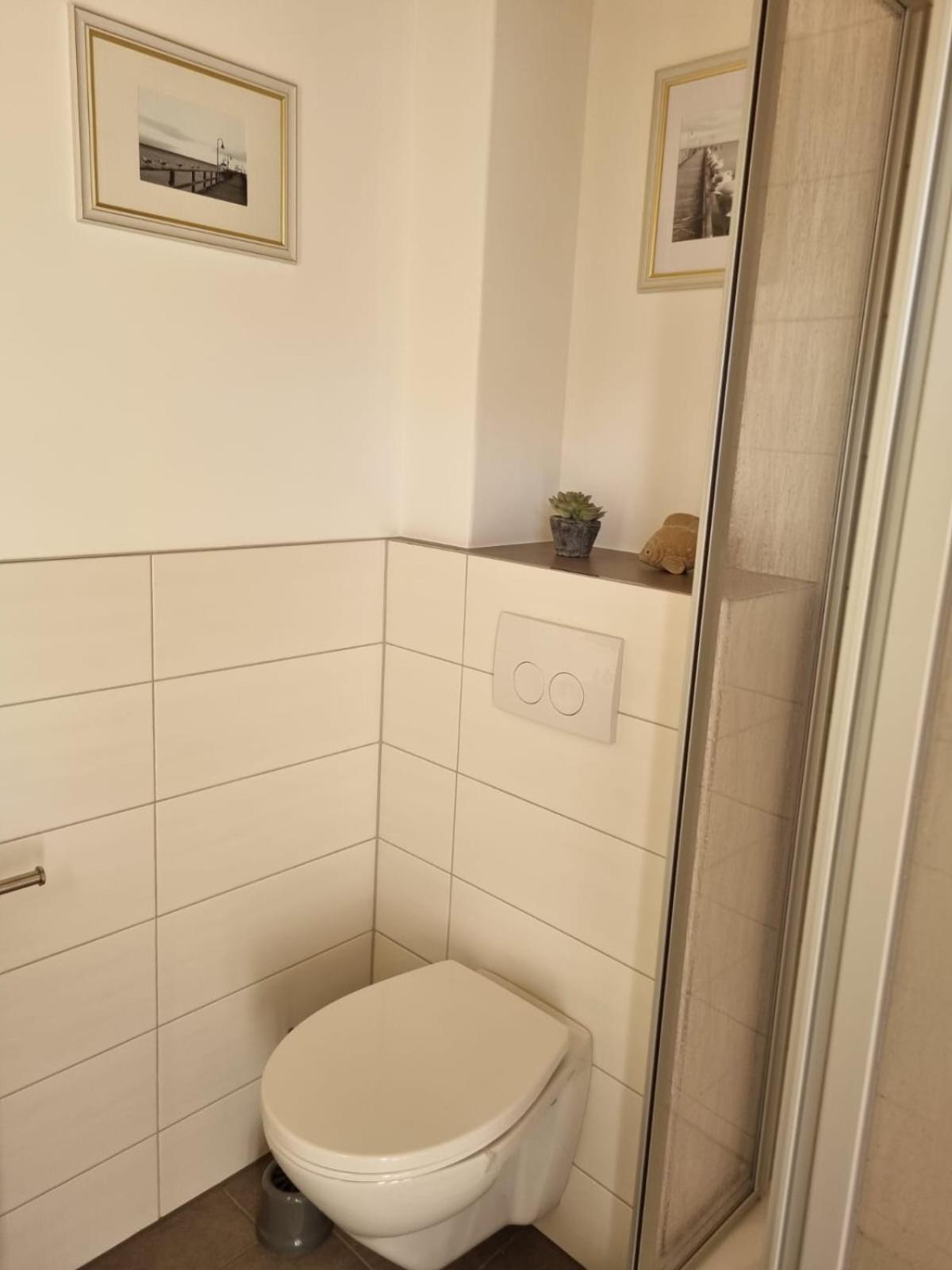 Haus Auguste