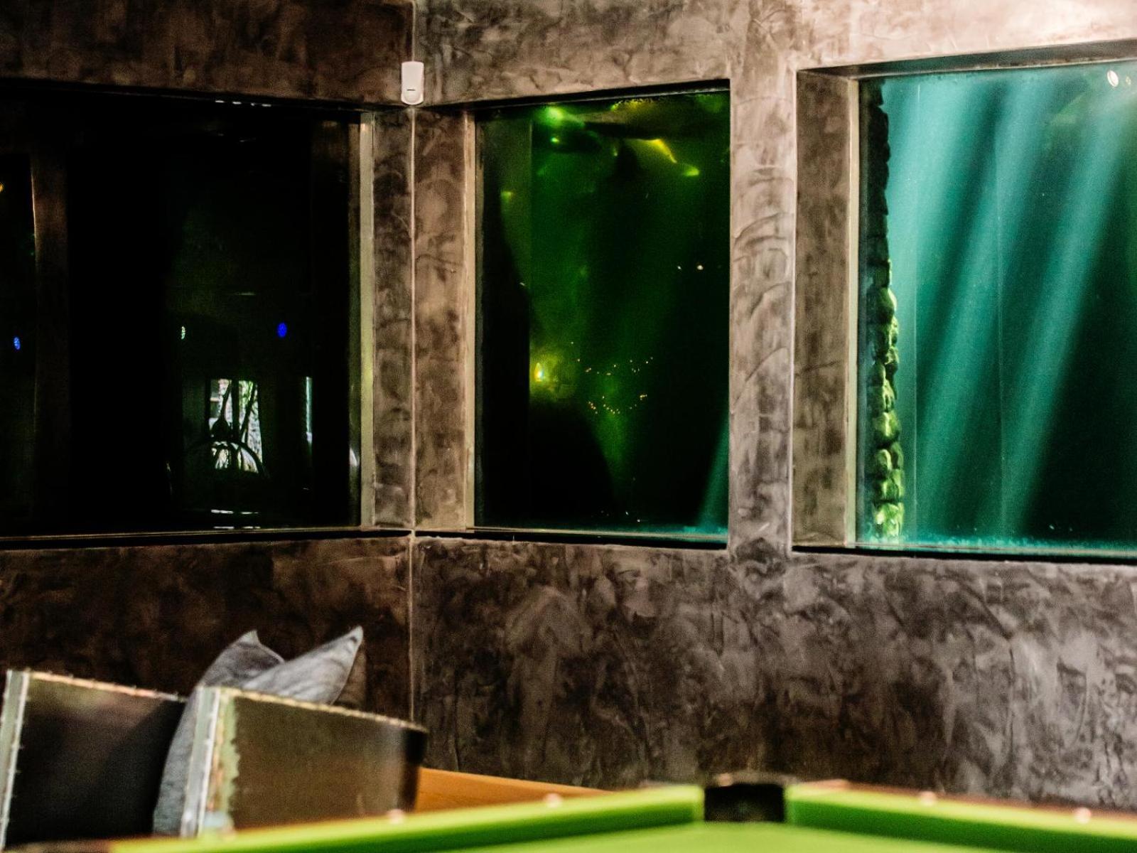 Wonderland Boutique Guesthouse & Spa