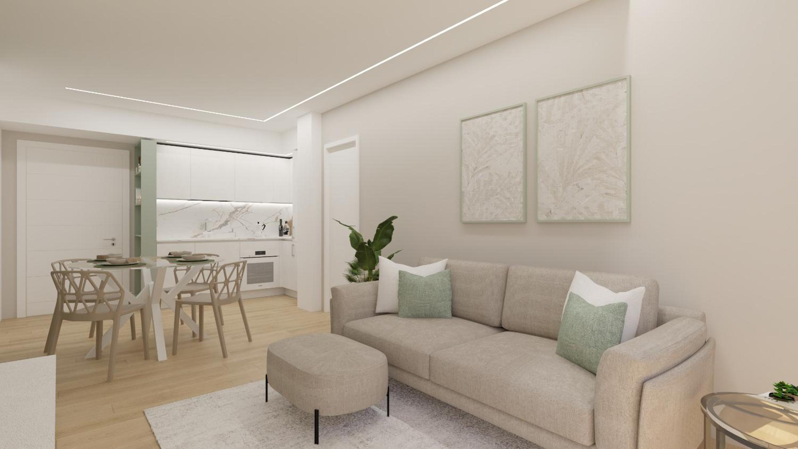 Piscina Fronte Mare & Giardino Privato - Jl Blue Apartments photo 4