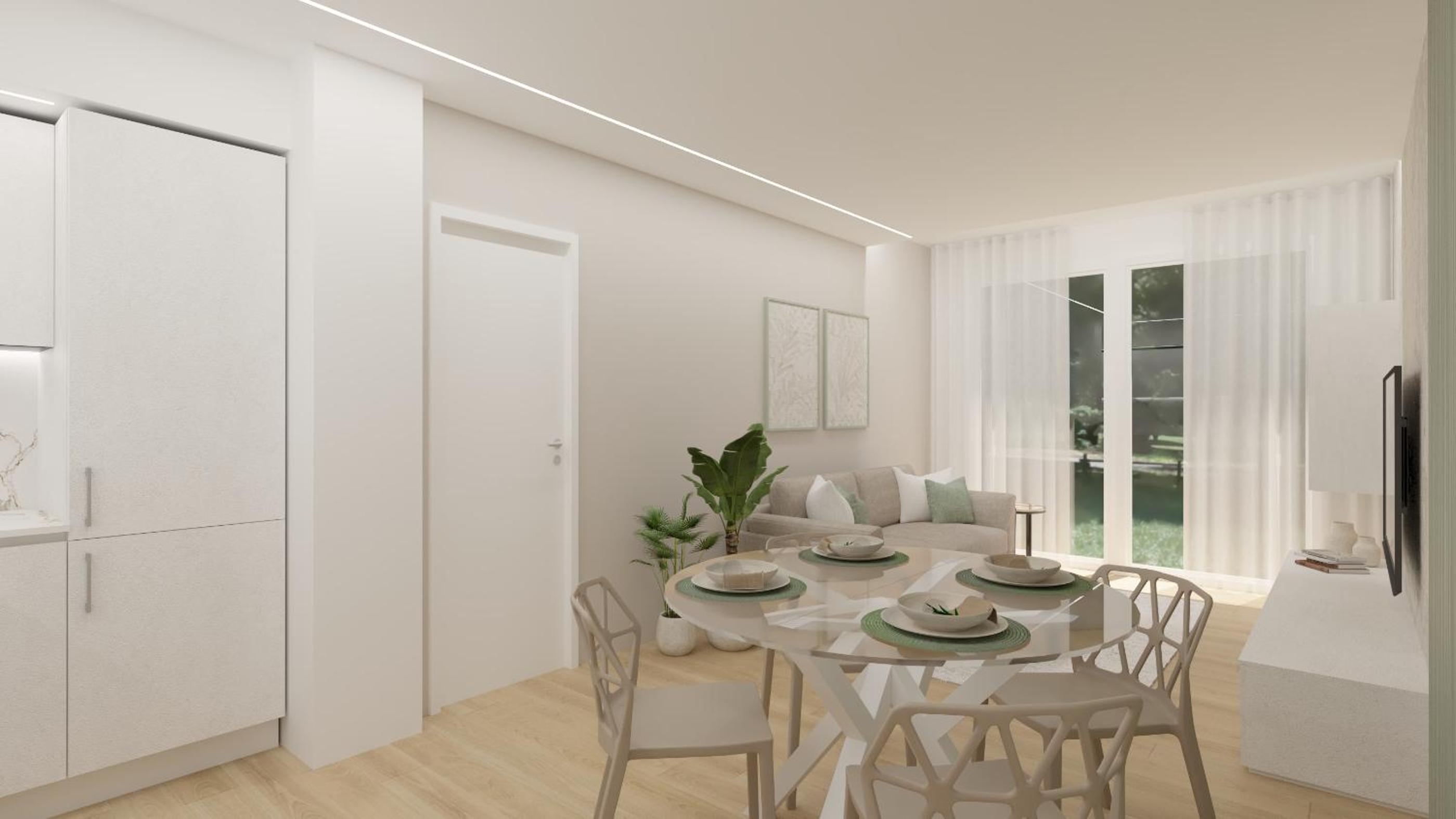 Piscina Fronte Mare & Giardino Privato - Jl Blue Apartments photo 5