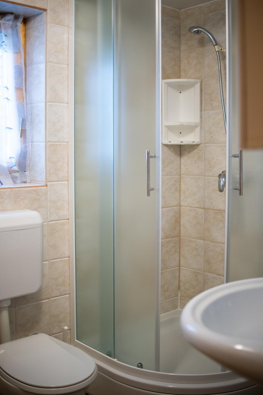 Apartman Marija