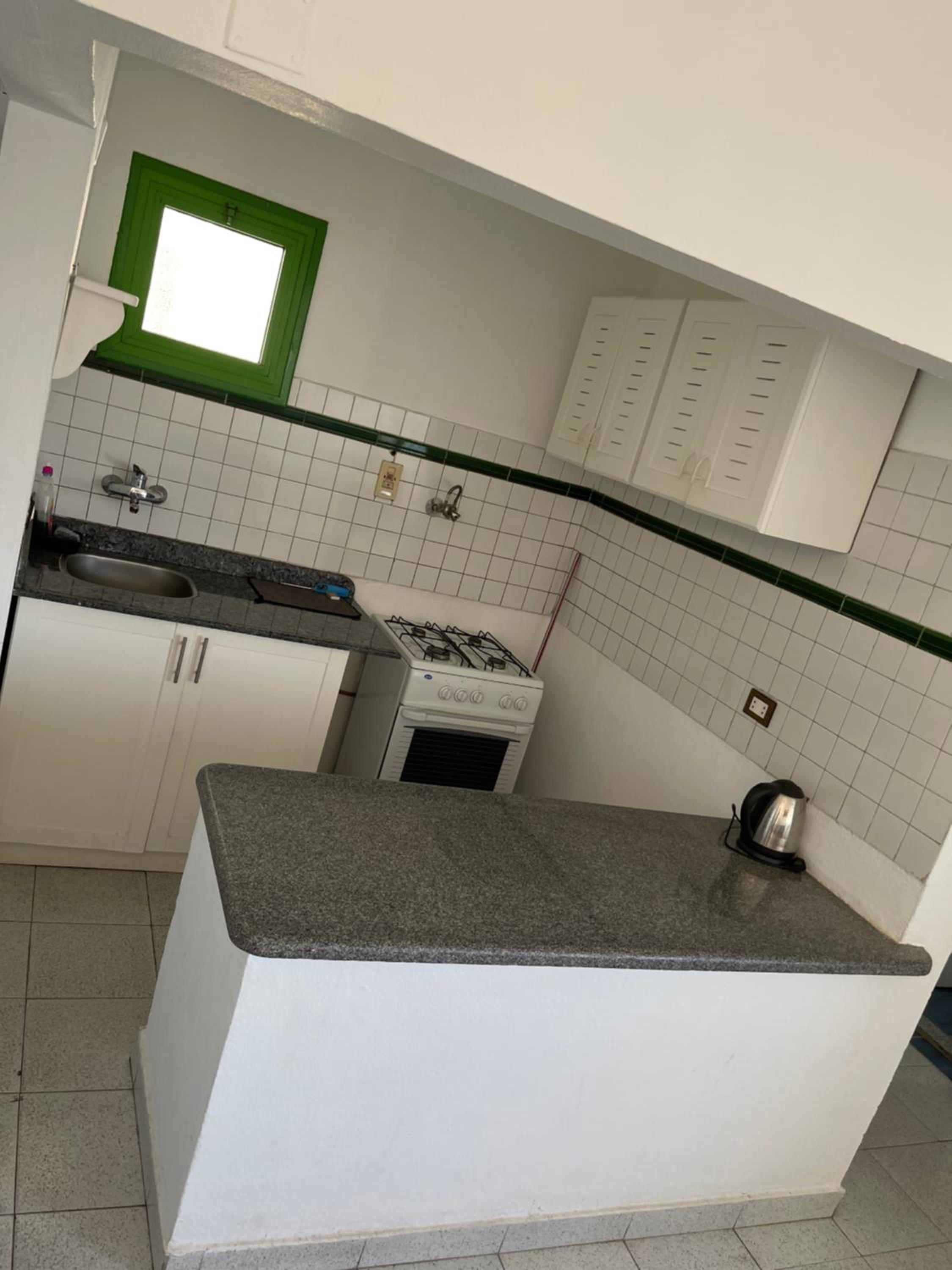 Apartment in the City Center Neama Bay and free Wi-Fi view 4