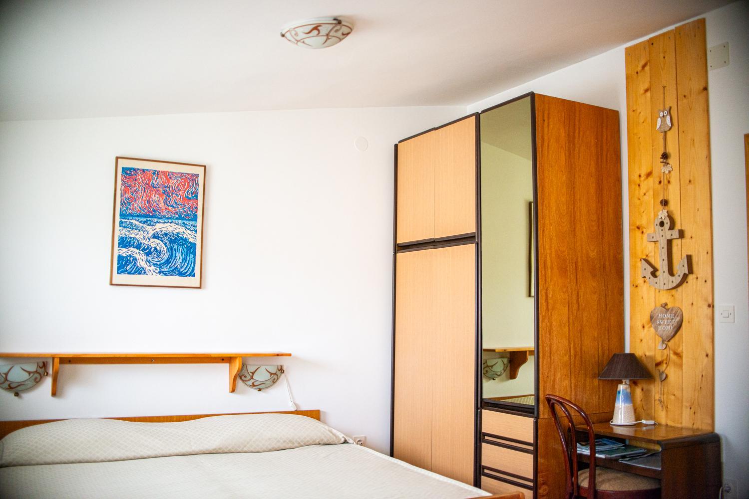 Apartman Marija
