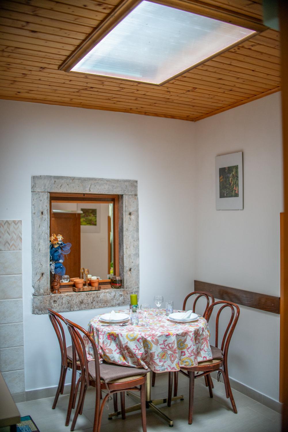 Apartman Marija