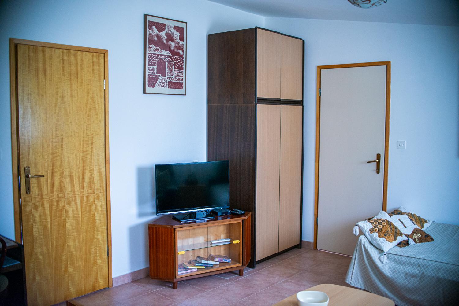 Apartman Marija
