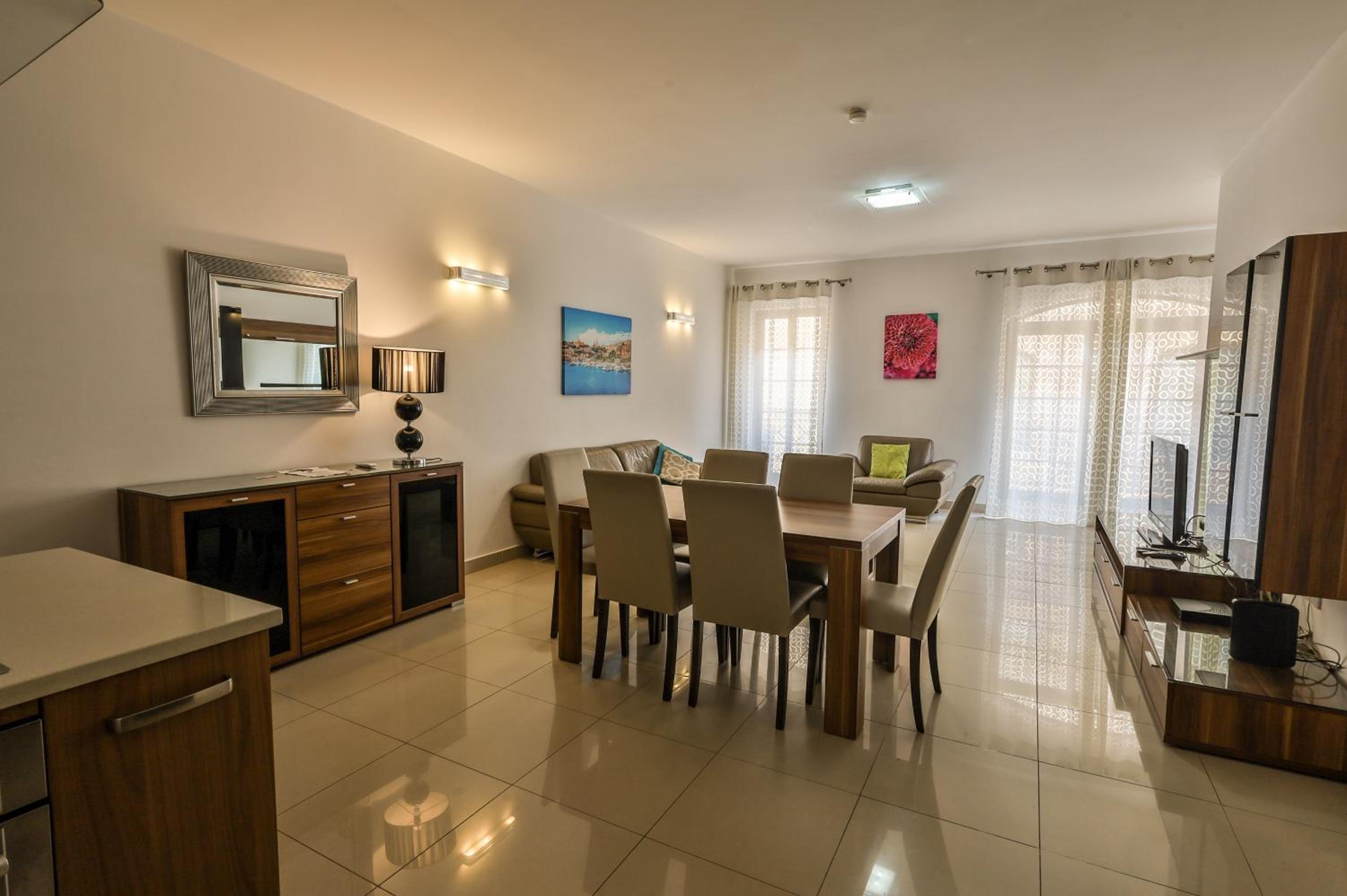 Belmonte heights